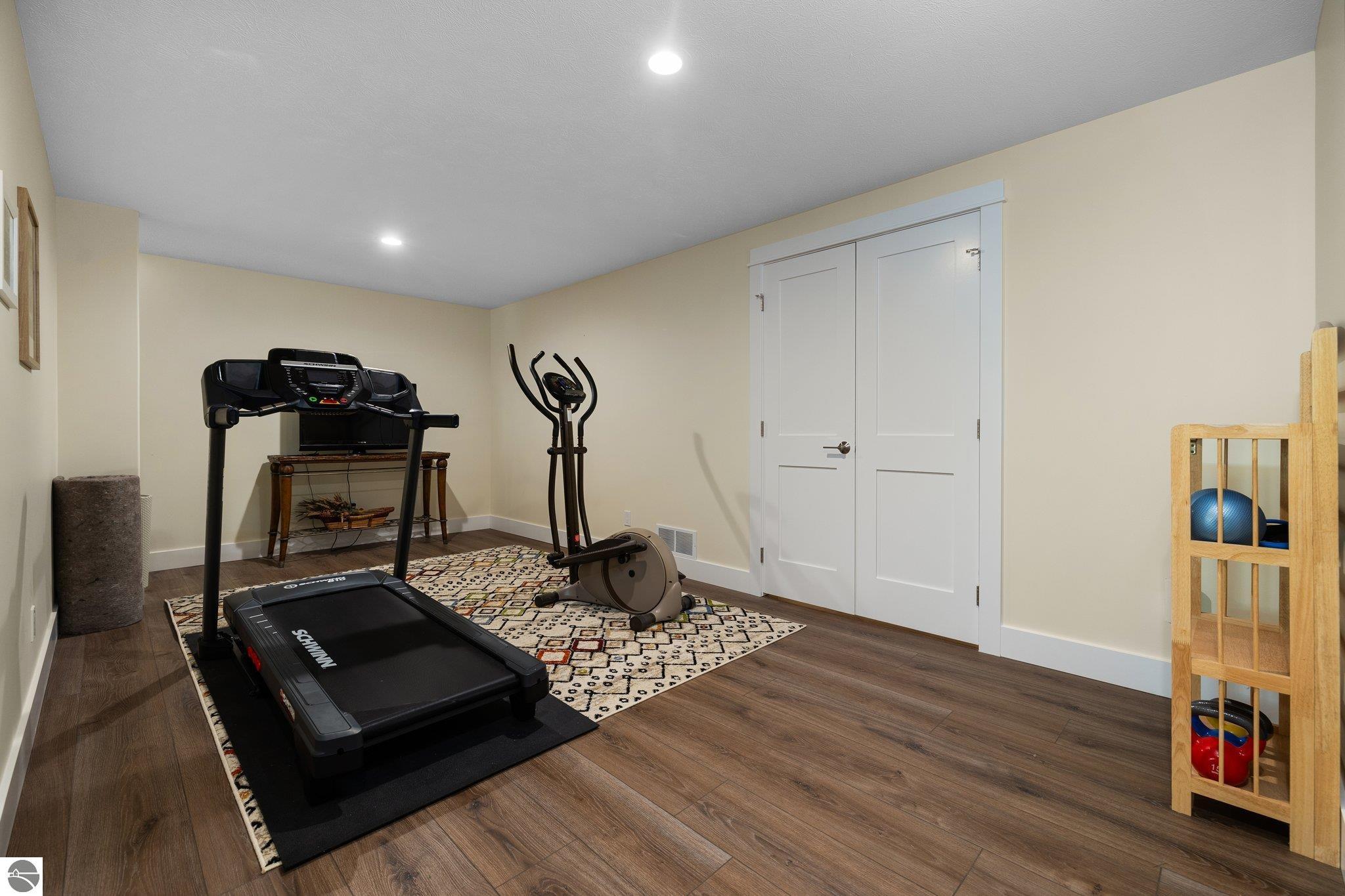 4158 Aquila Court