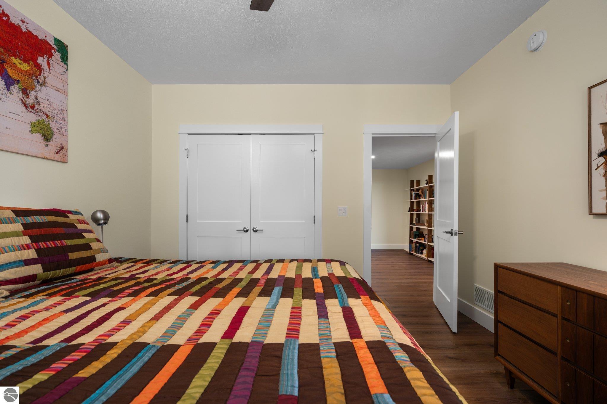 4158 Aquila Court