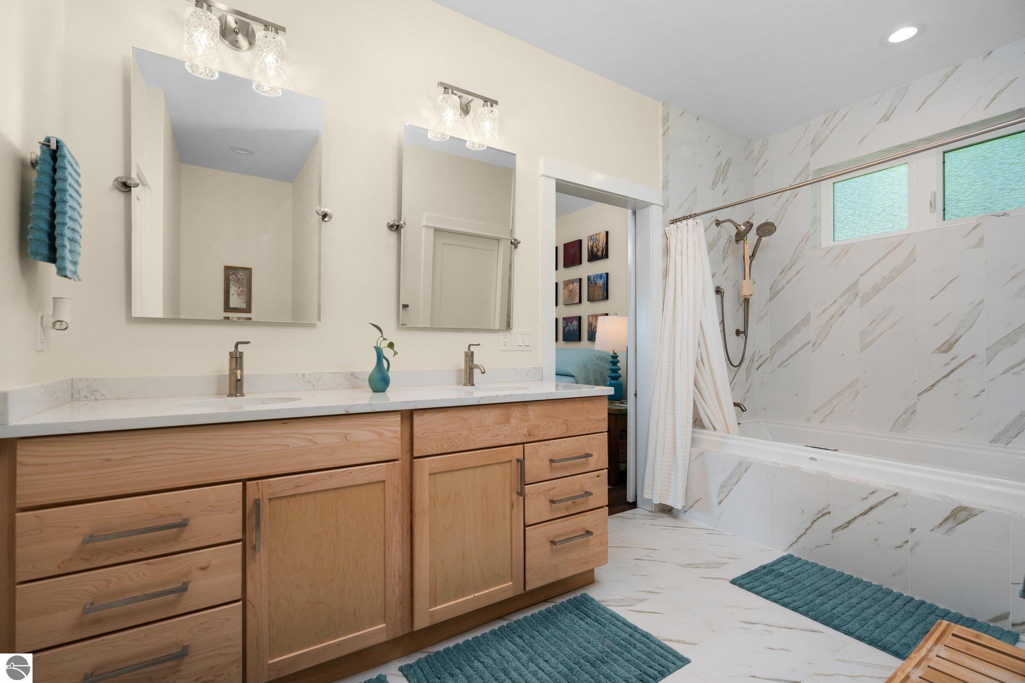 4158 Aquila Court
