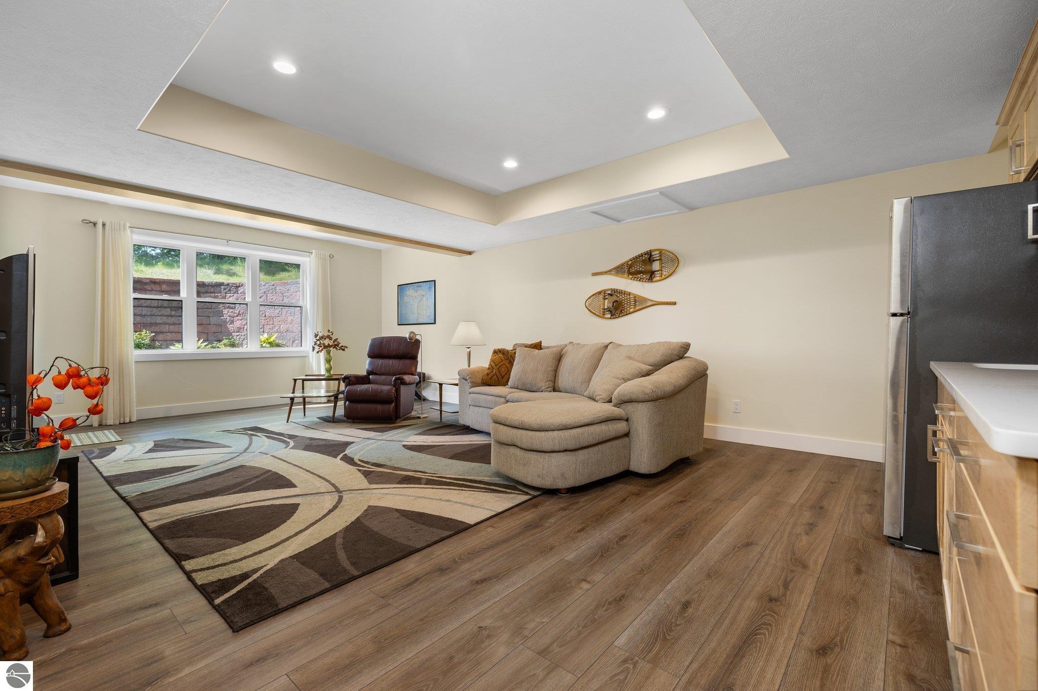 4158 Aquila Court
