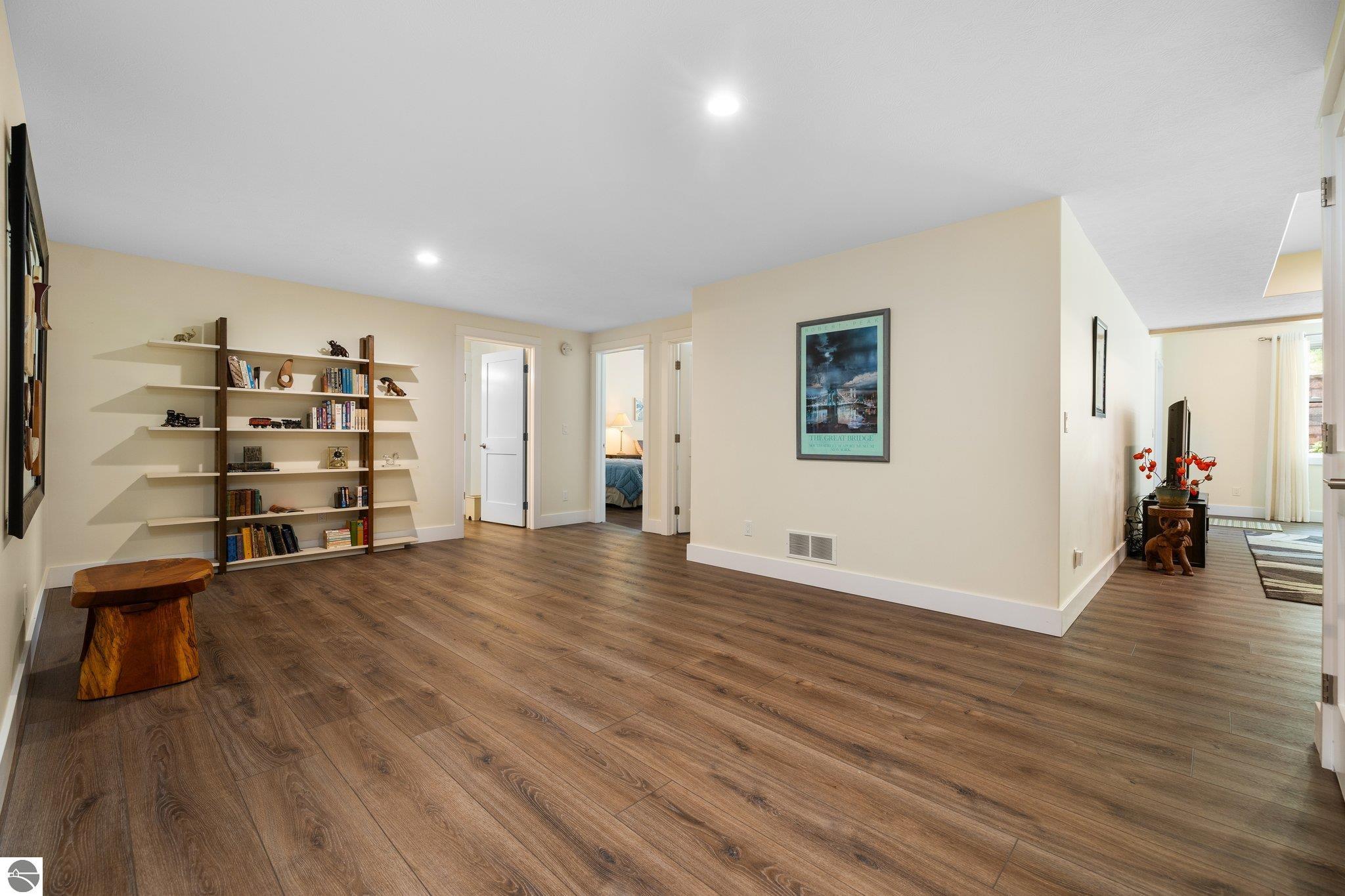 4158 Aquila Court