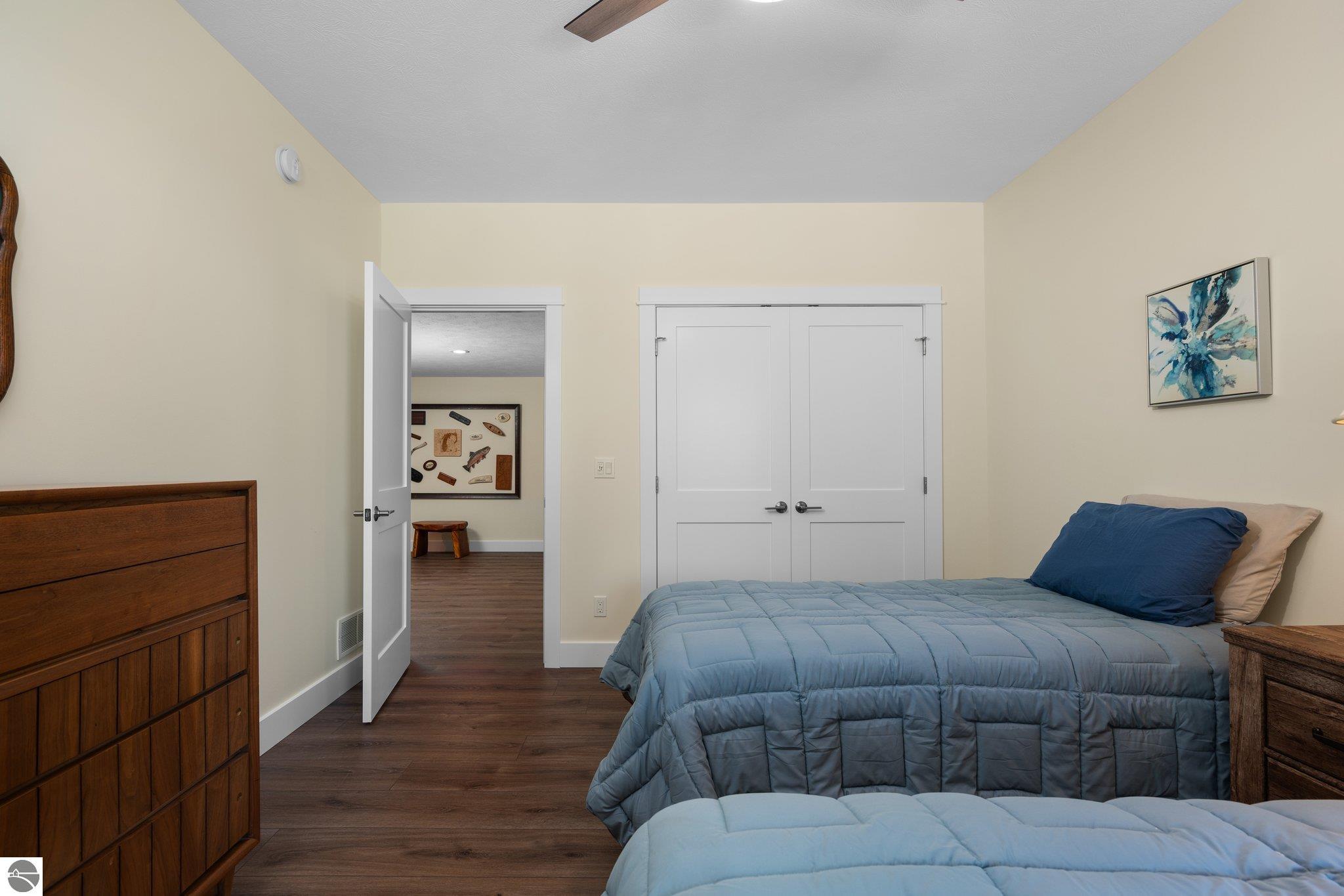 4158 Aquila Court