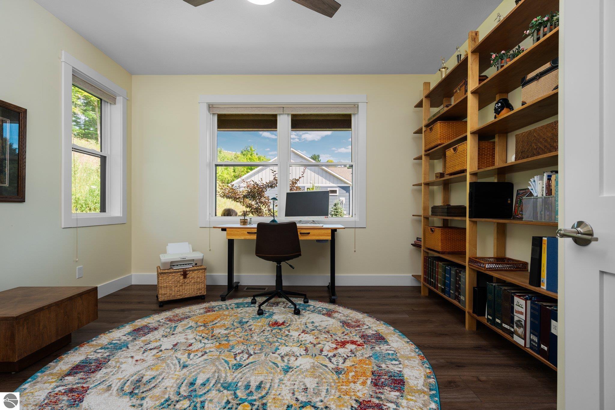 4158 Aquila Court