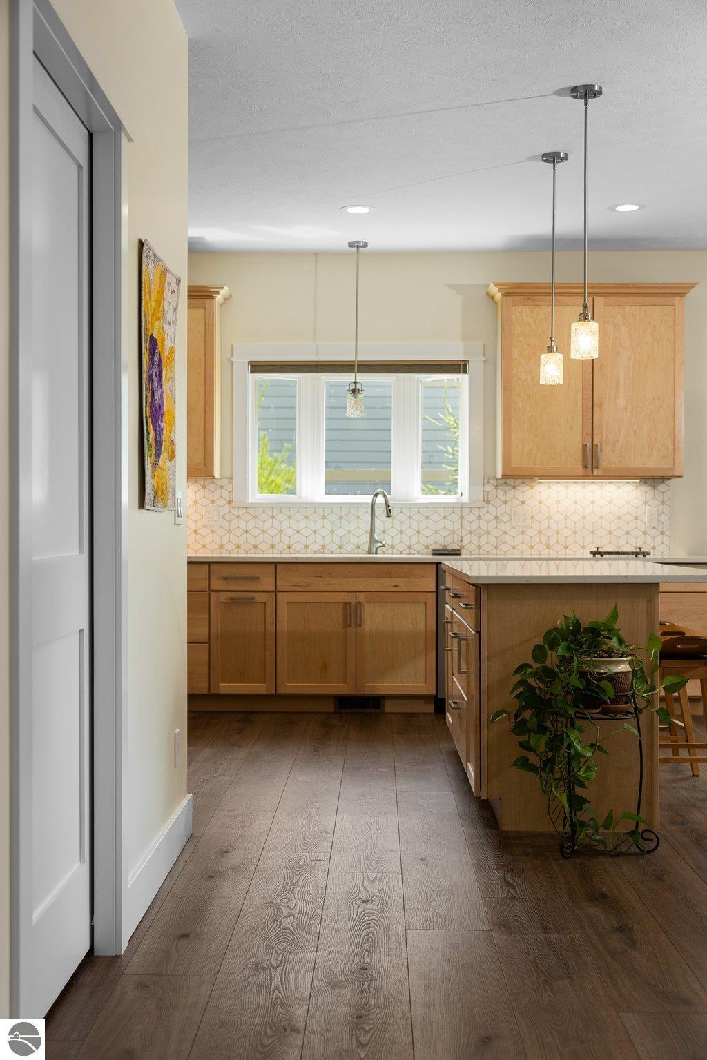 4158 Aquila Court