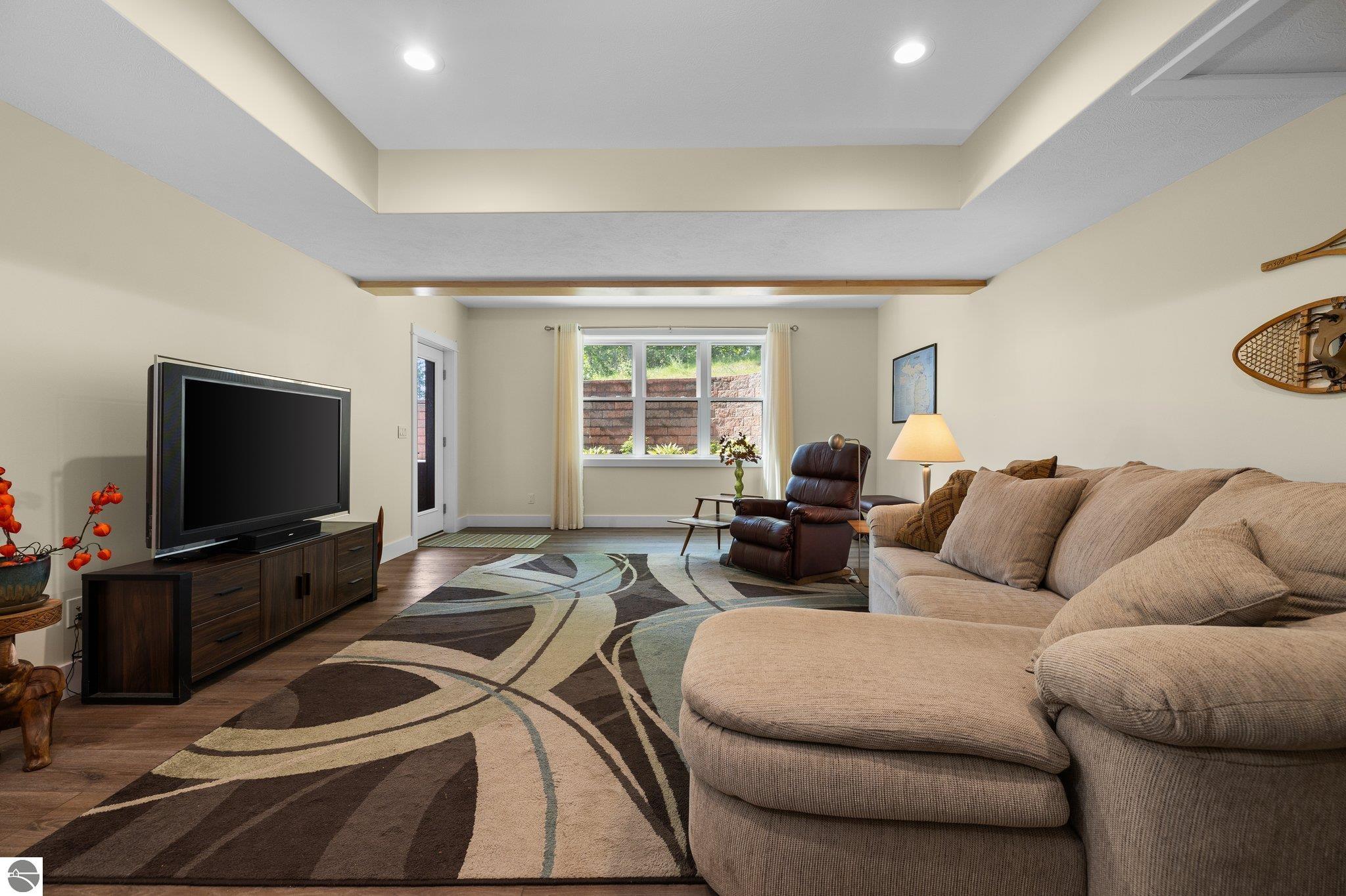 4158 Aquila Court