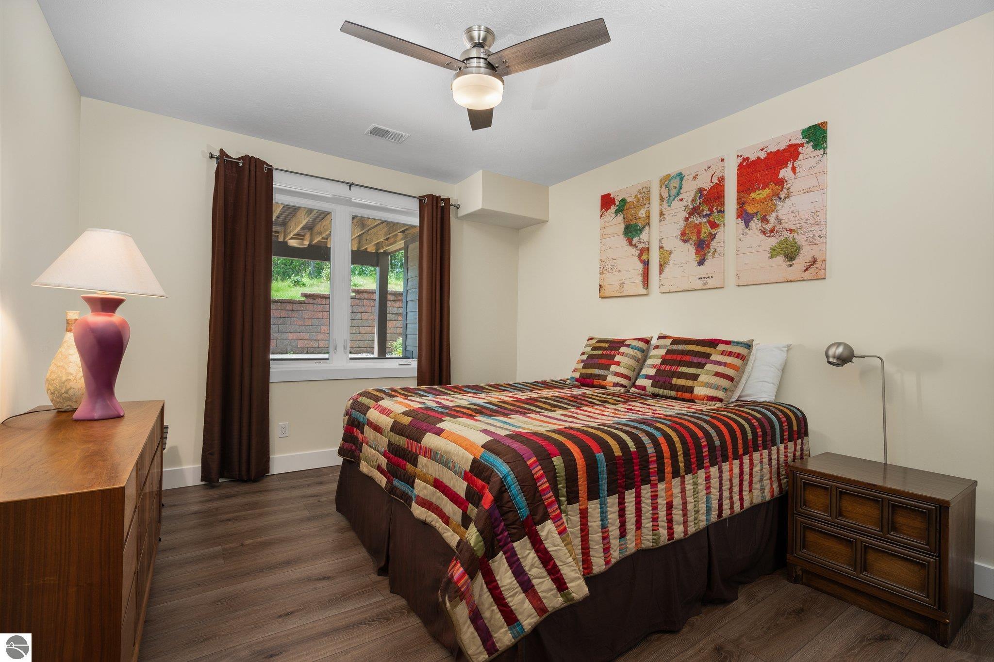 4158 Aquila Court