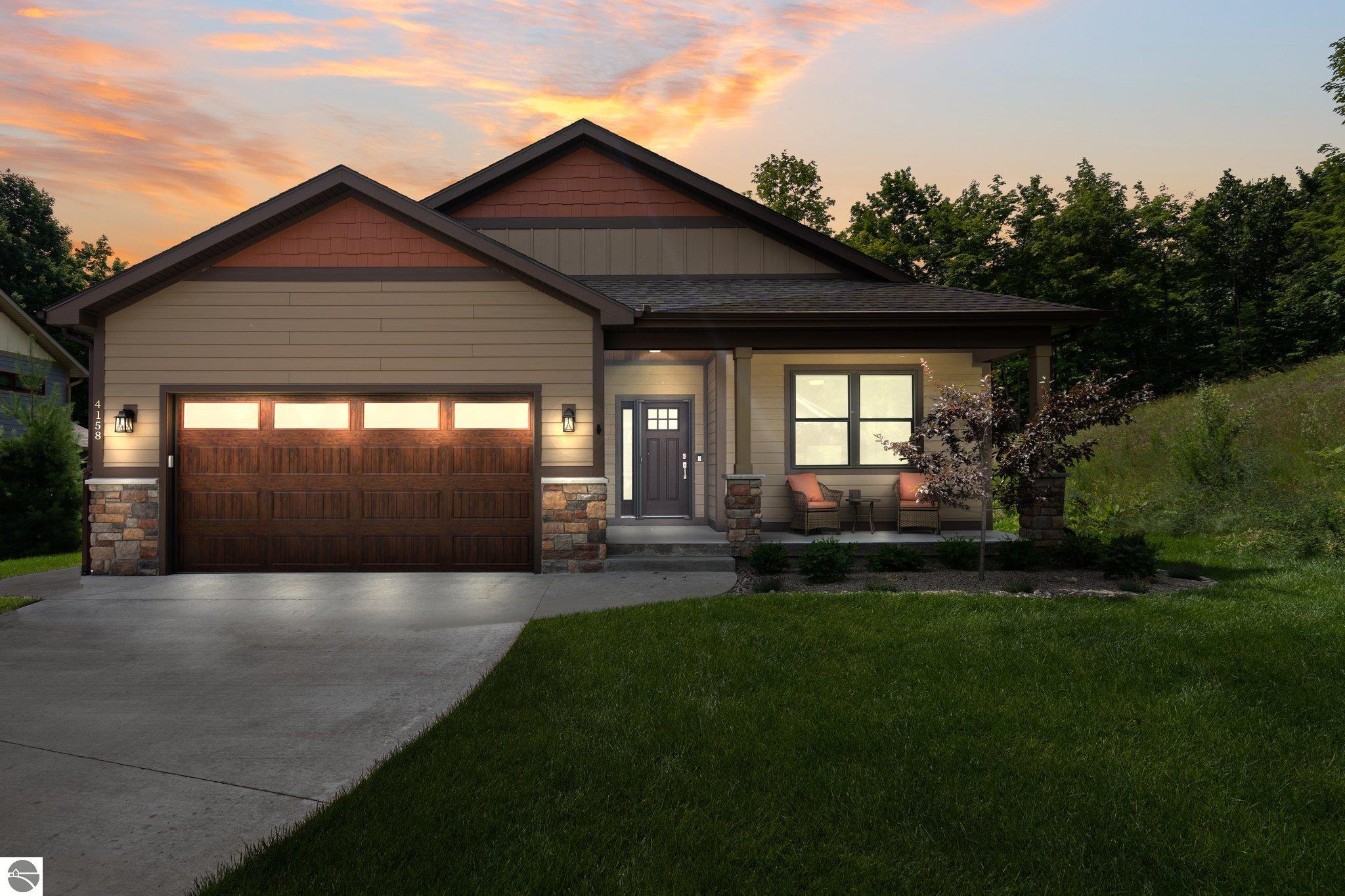 4158 Aquila Court