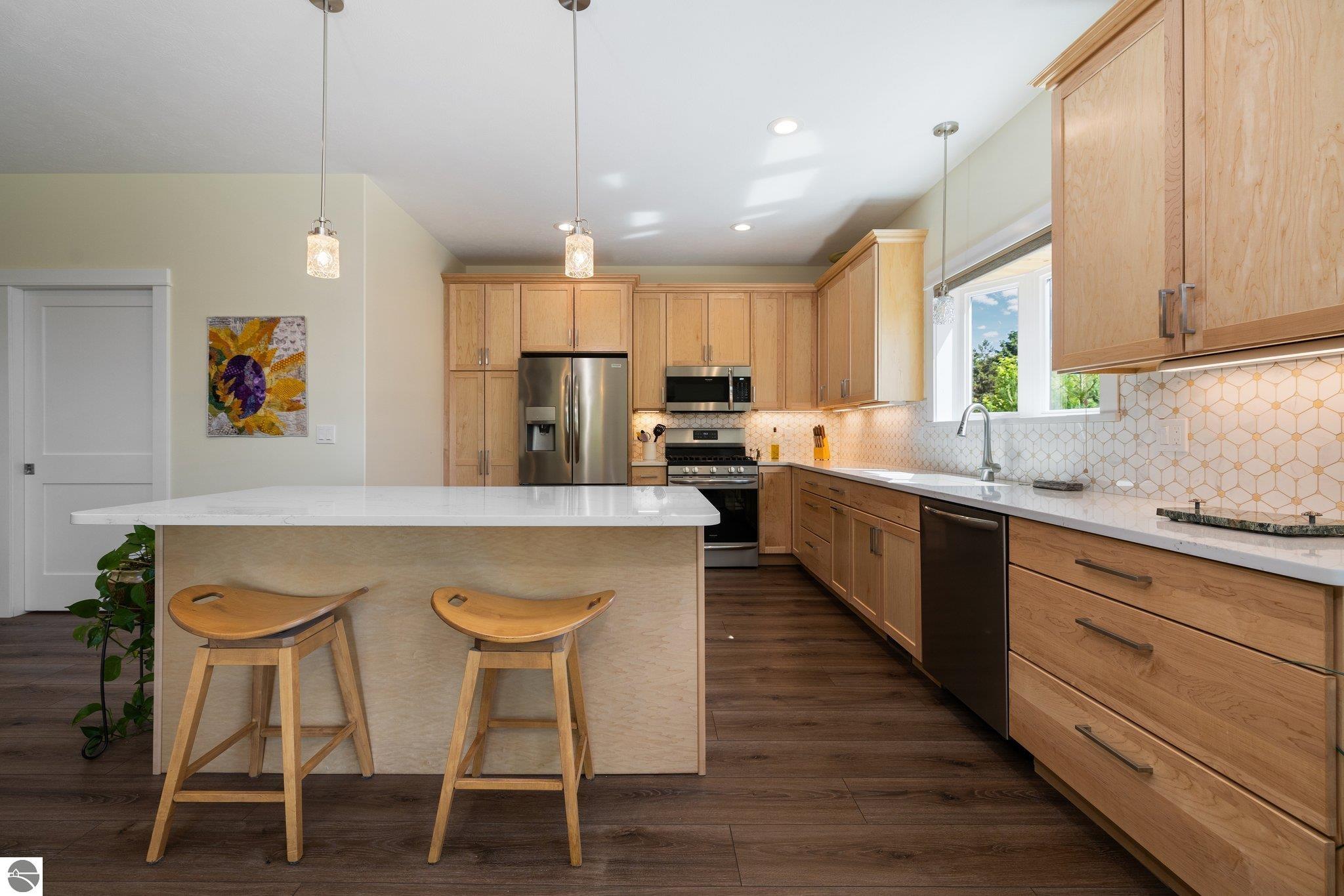 4158 Aquila Court