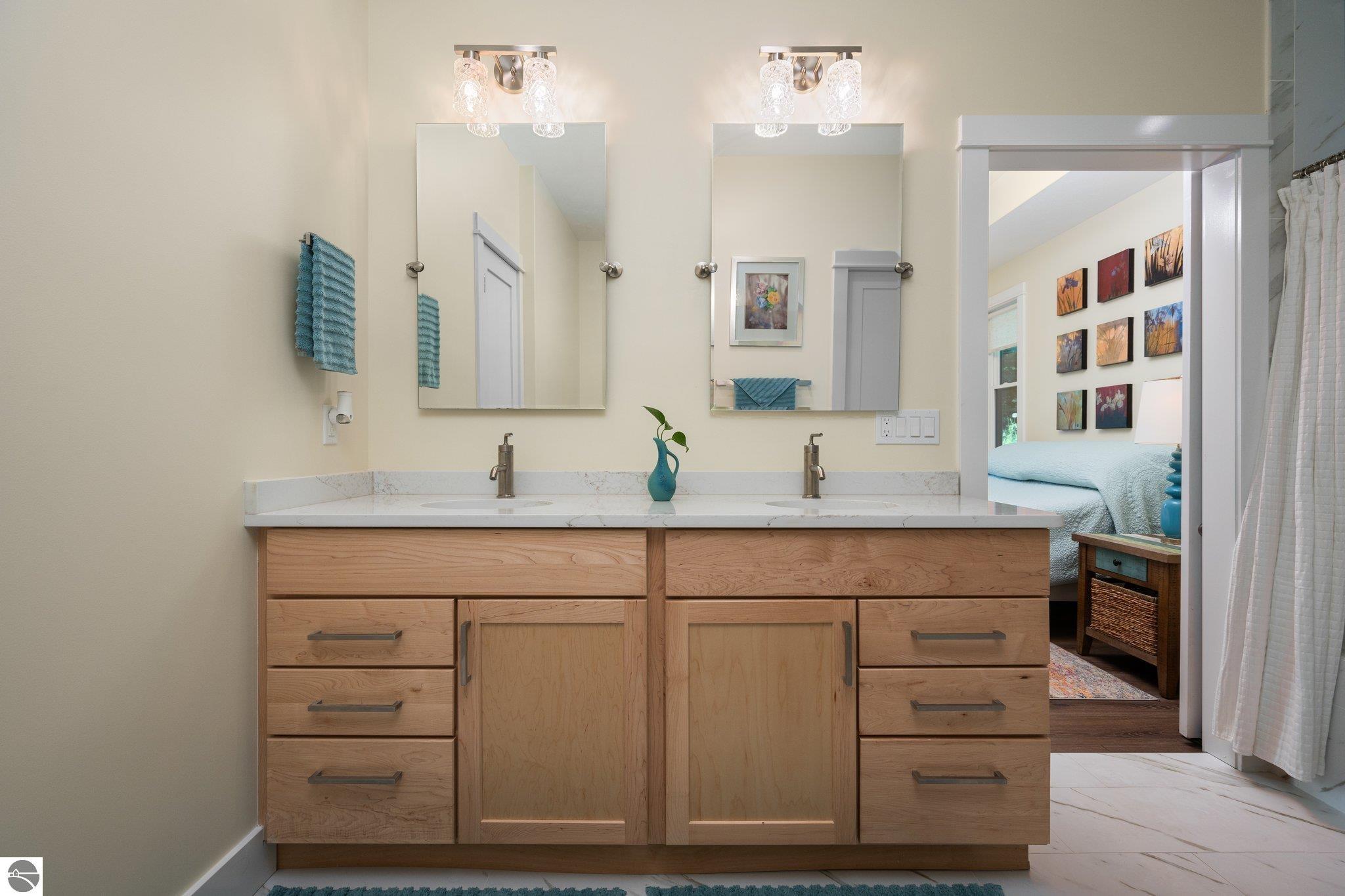 4158 Aquila Court