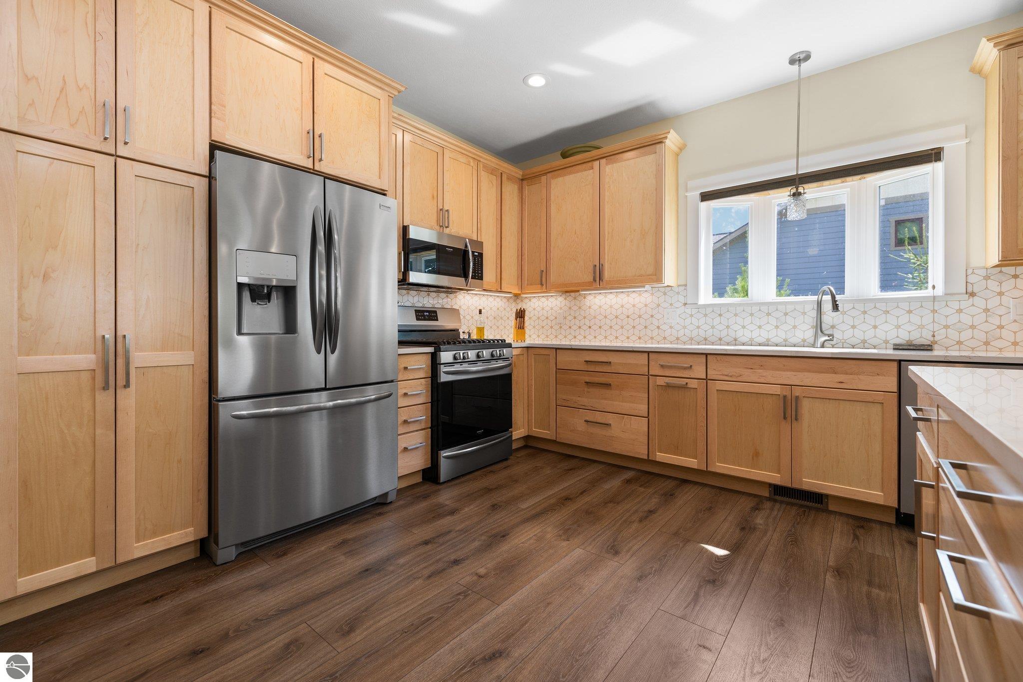 4158 Aquila Court