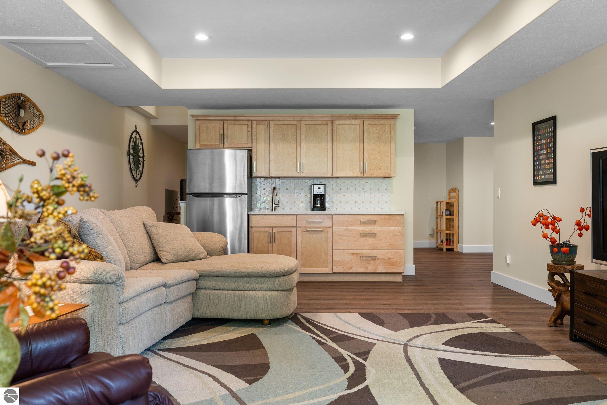 4158 Aquila Court