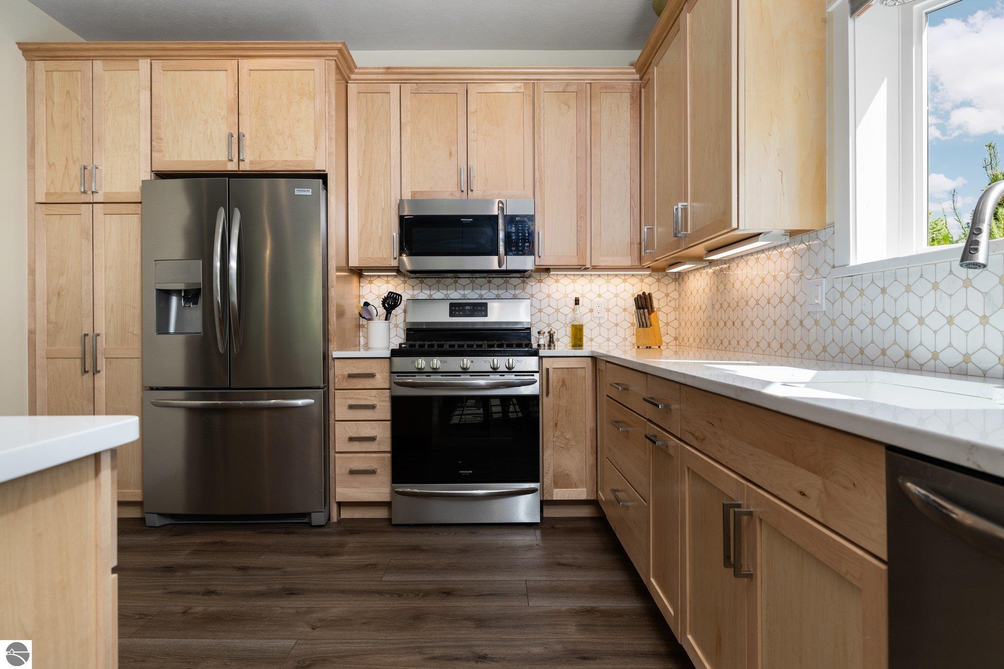 4158 Aquila Court
