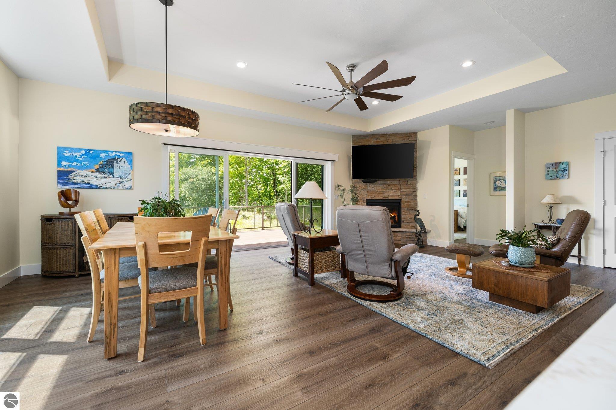 4158 Aquila Court