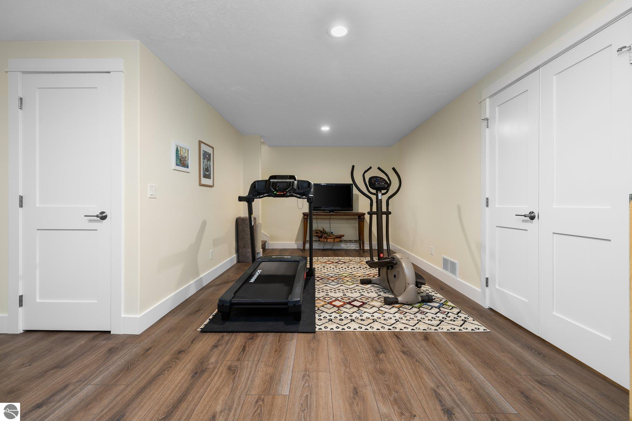 4158 Aquila Court