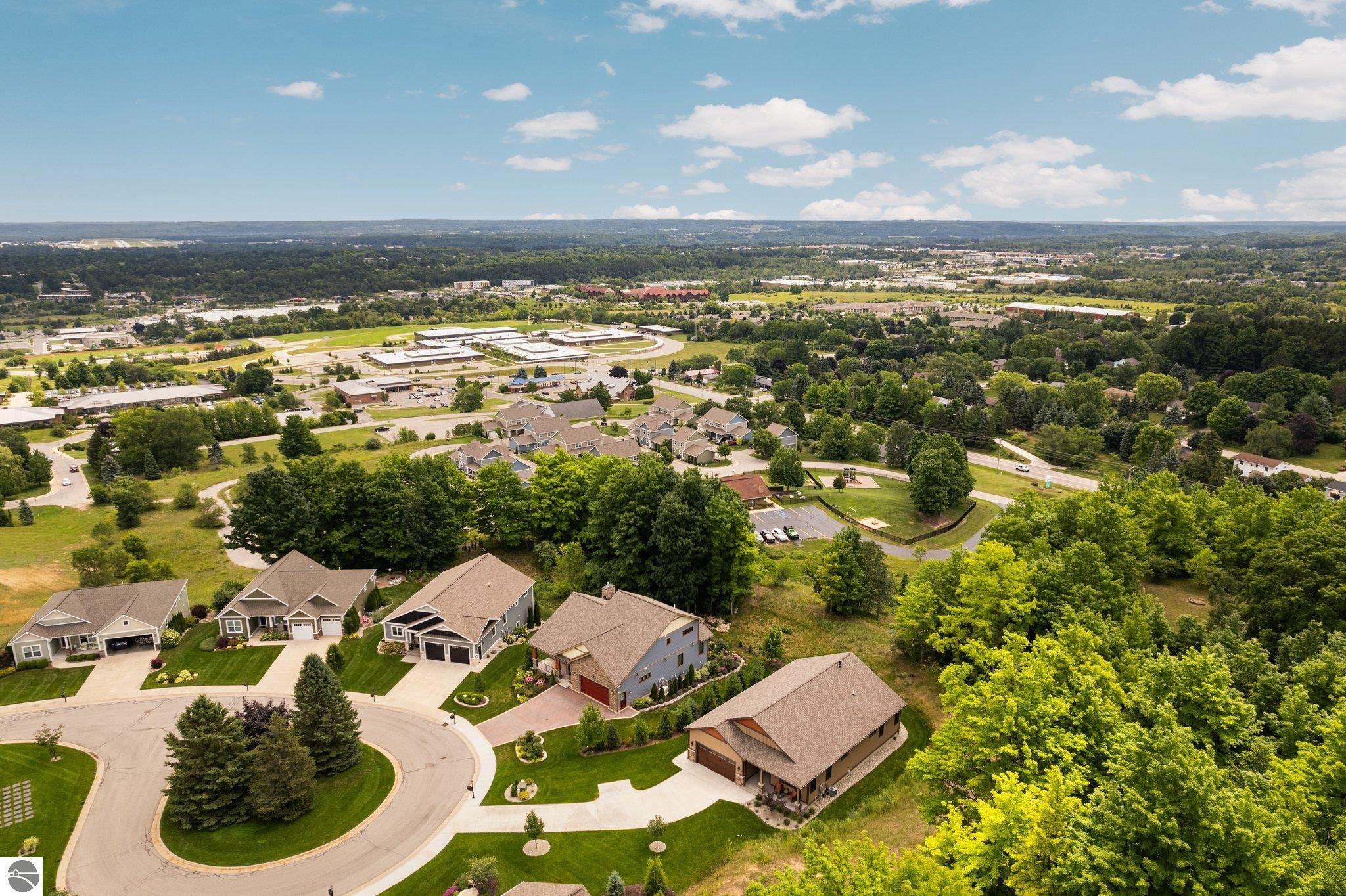 4158 Aquila Court