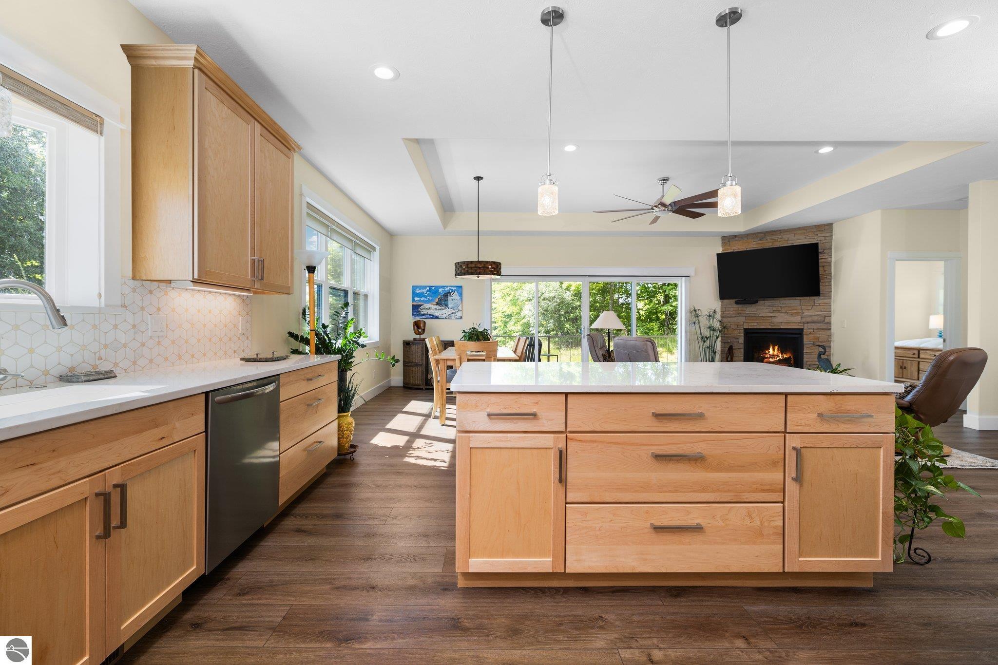 4158 Aquila Court