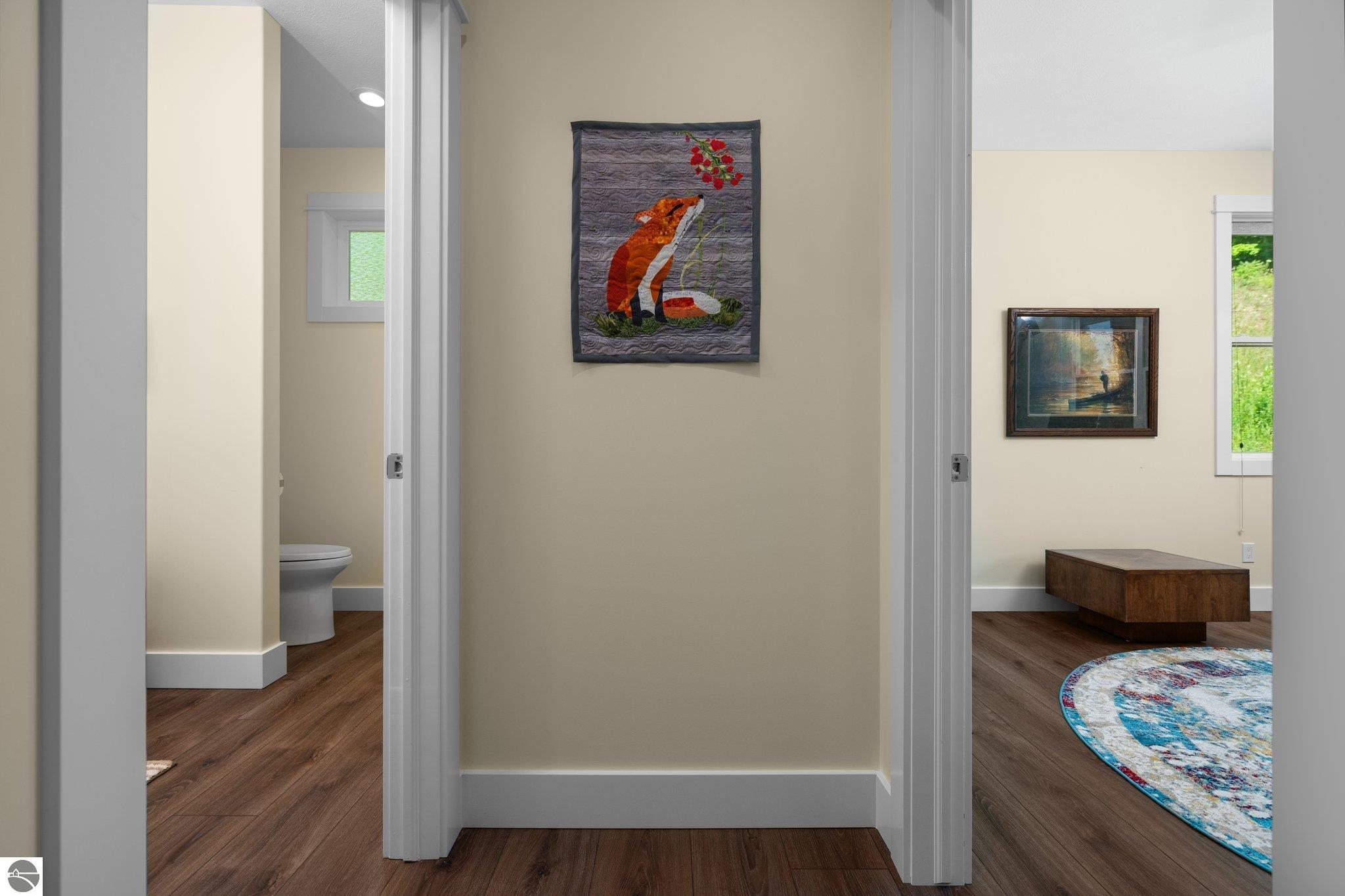 4158 Aquila Court