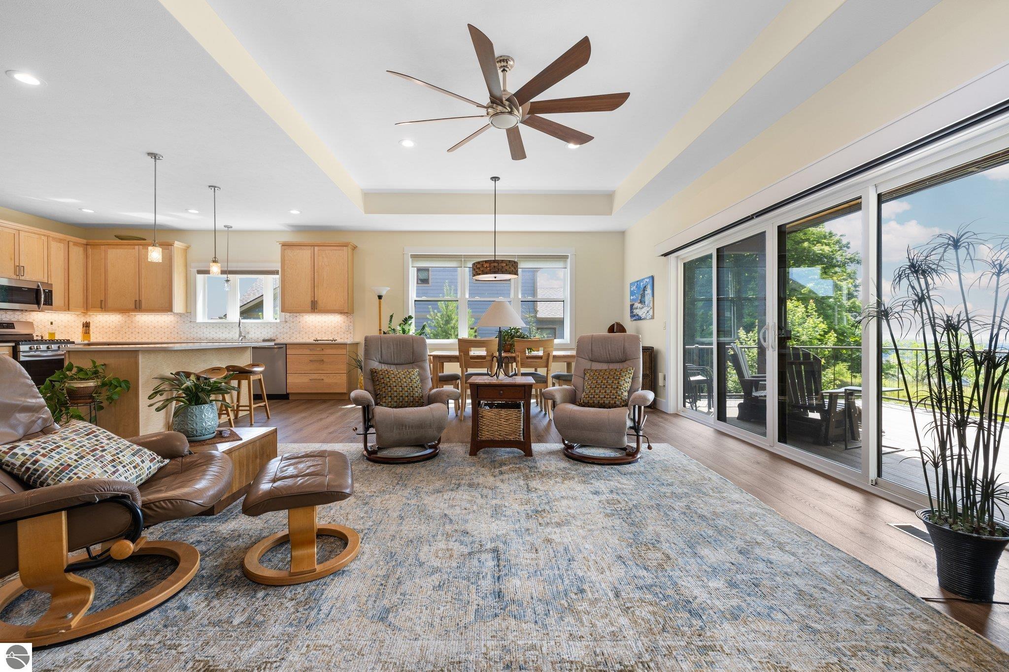 4158 Aquila Court