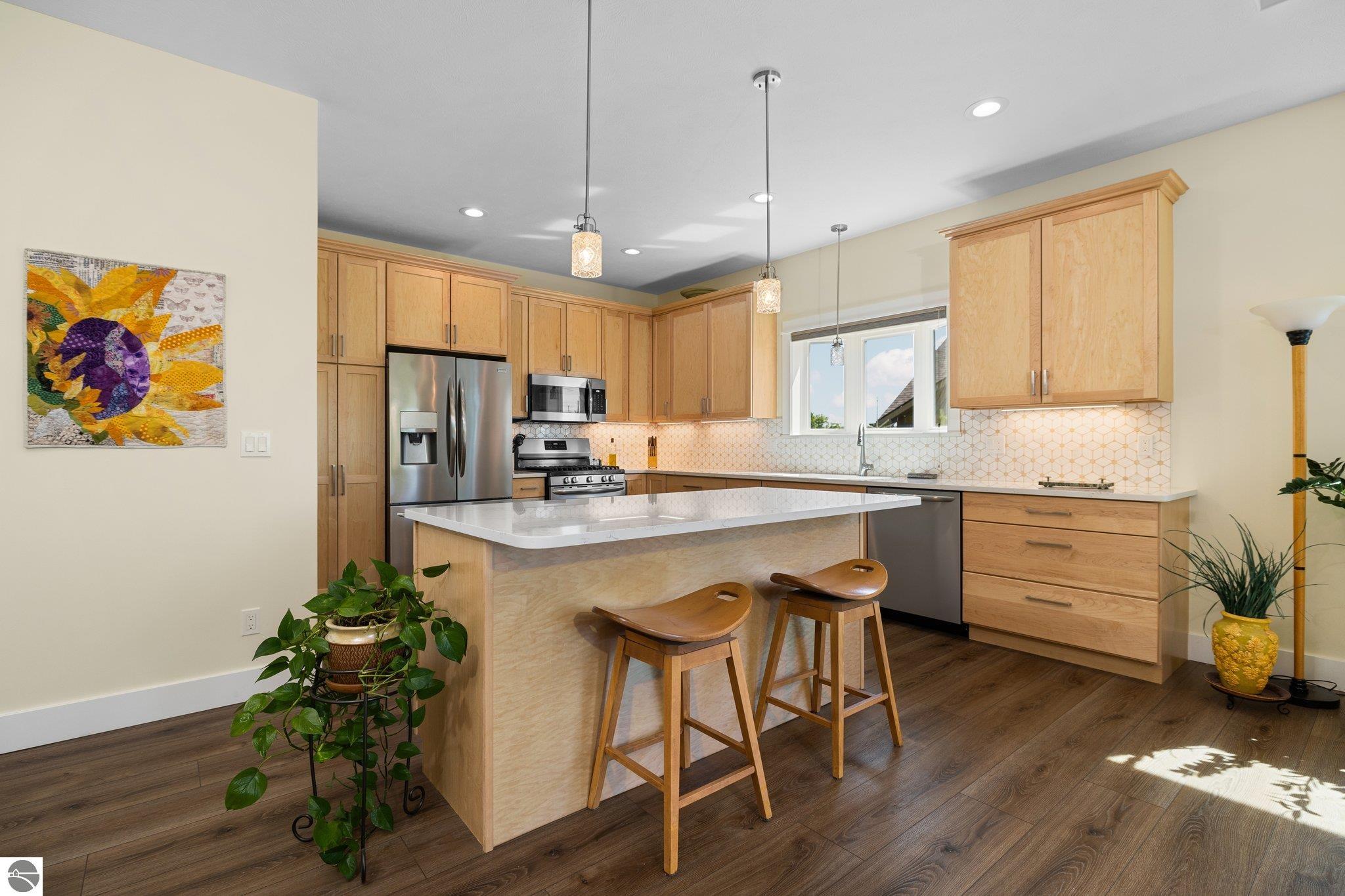 4158 Aquila Court