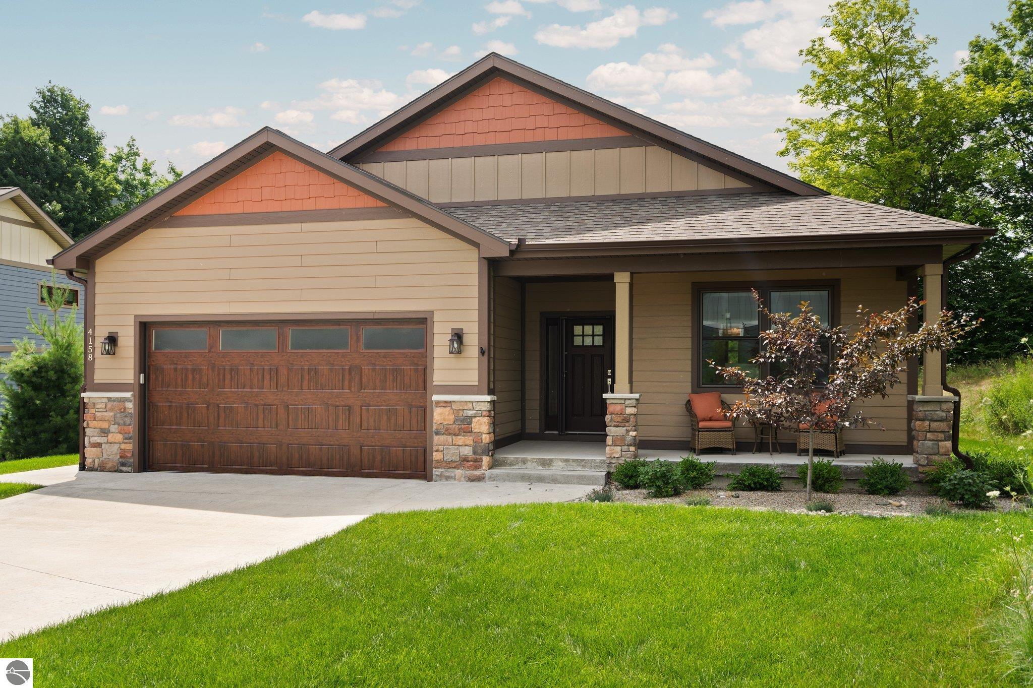 4158 Aquila Court