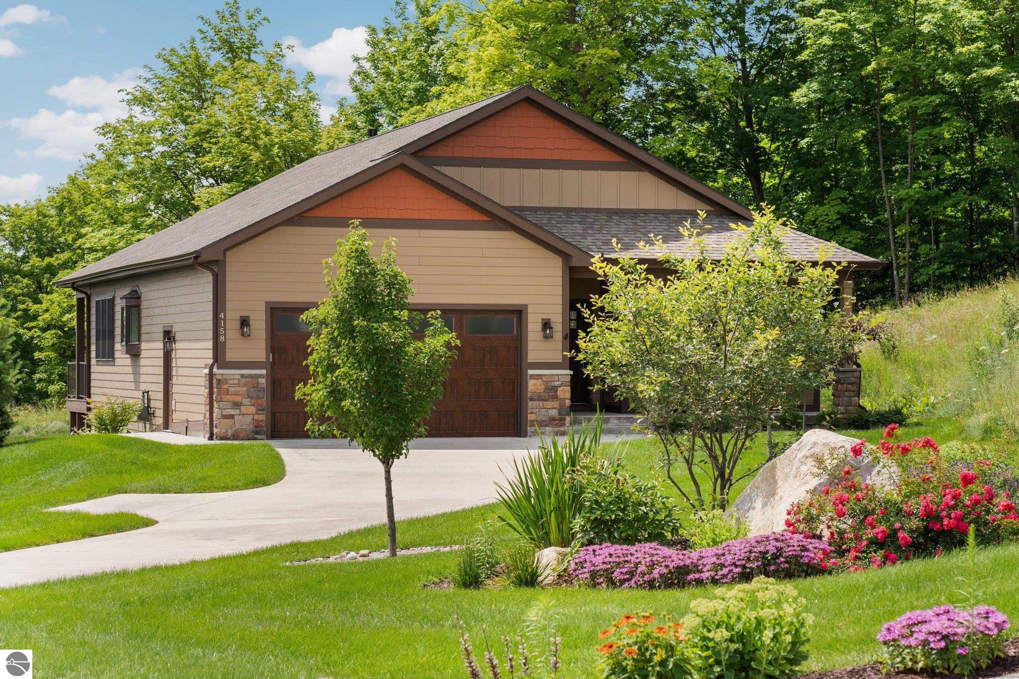 4158 Aquila Court