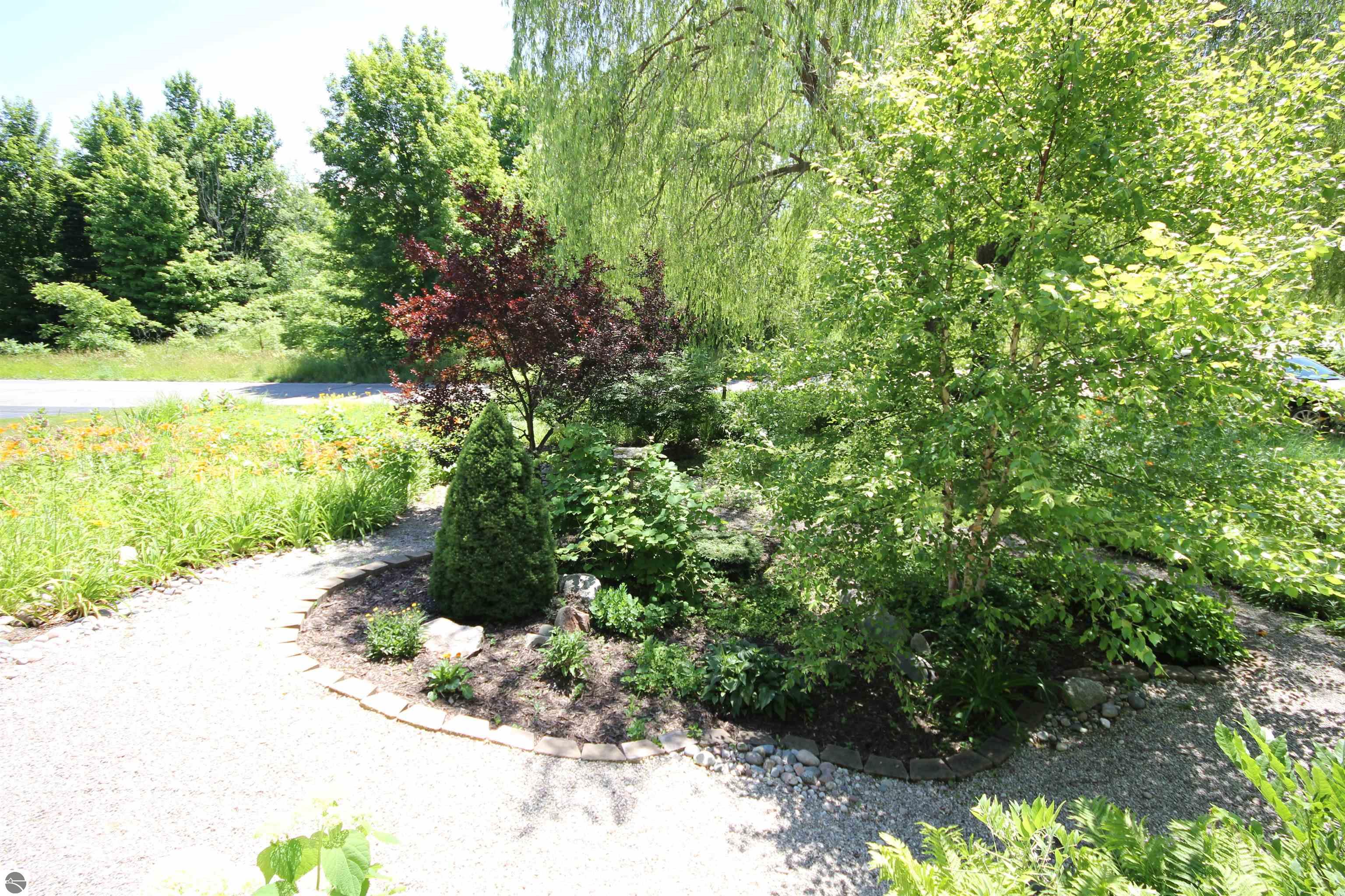 10862 S Blue Ridge Lane