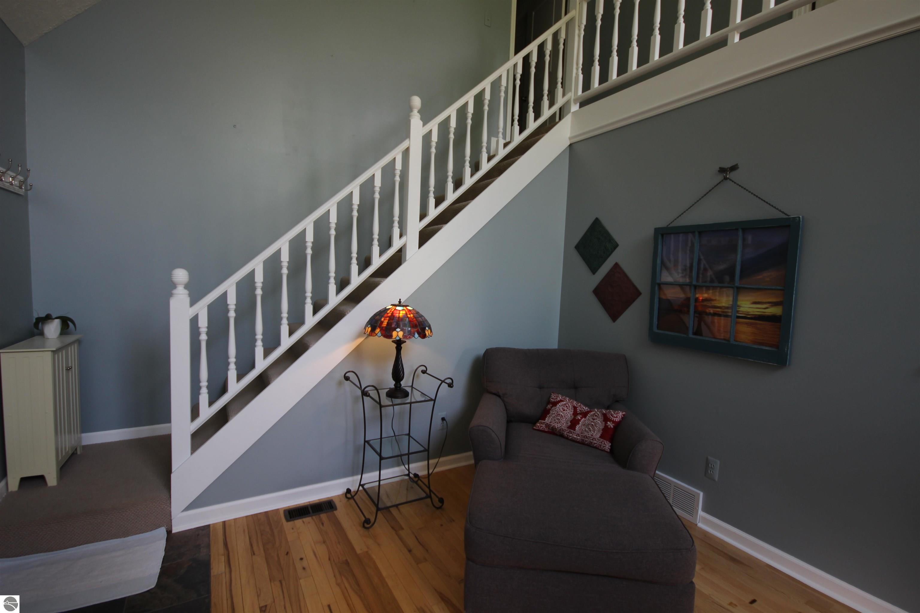 10862 S Blue Ridge Lane