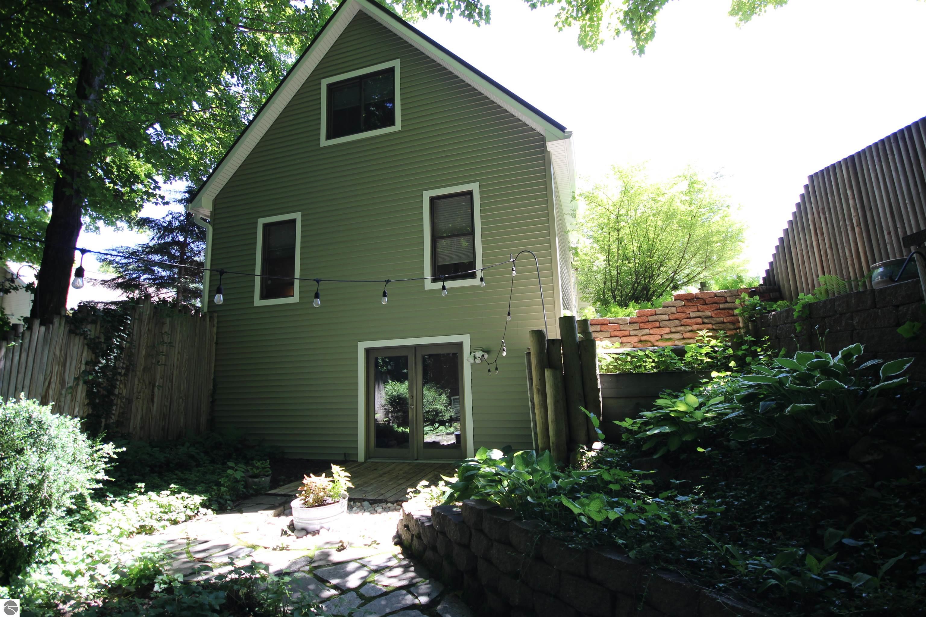 10862 S Blue Ridge Lane