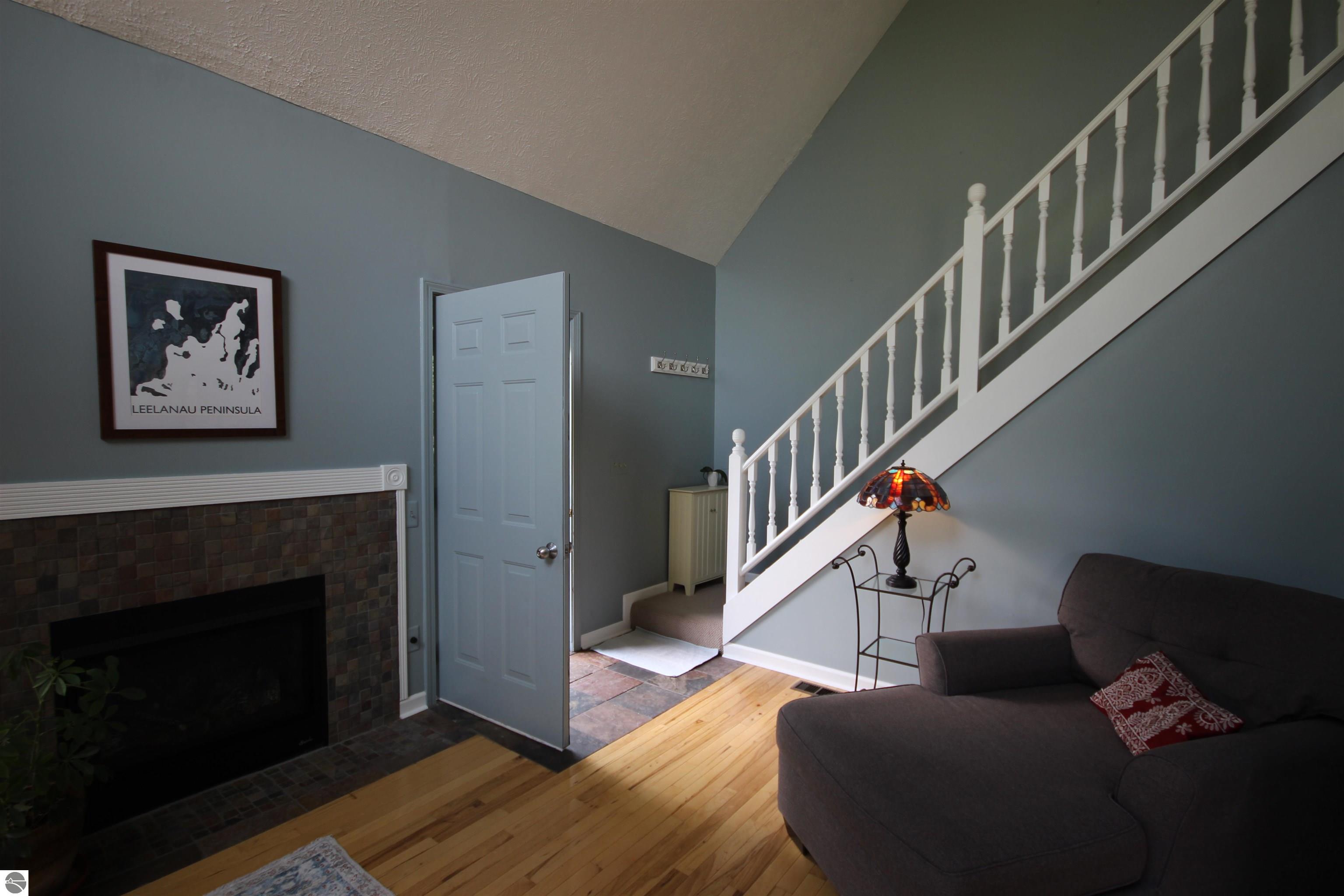 10862 S Blue Ridge Lane
