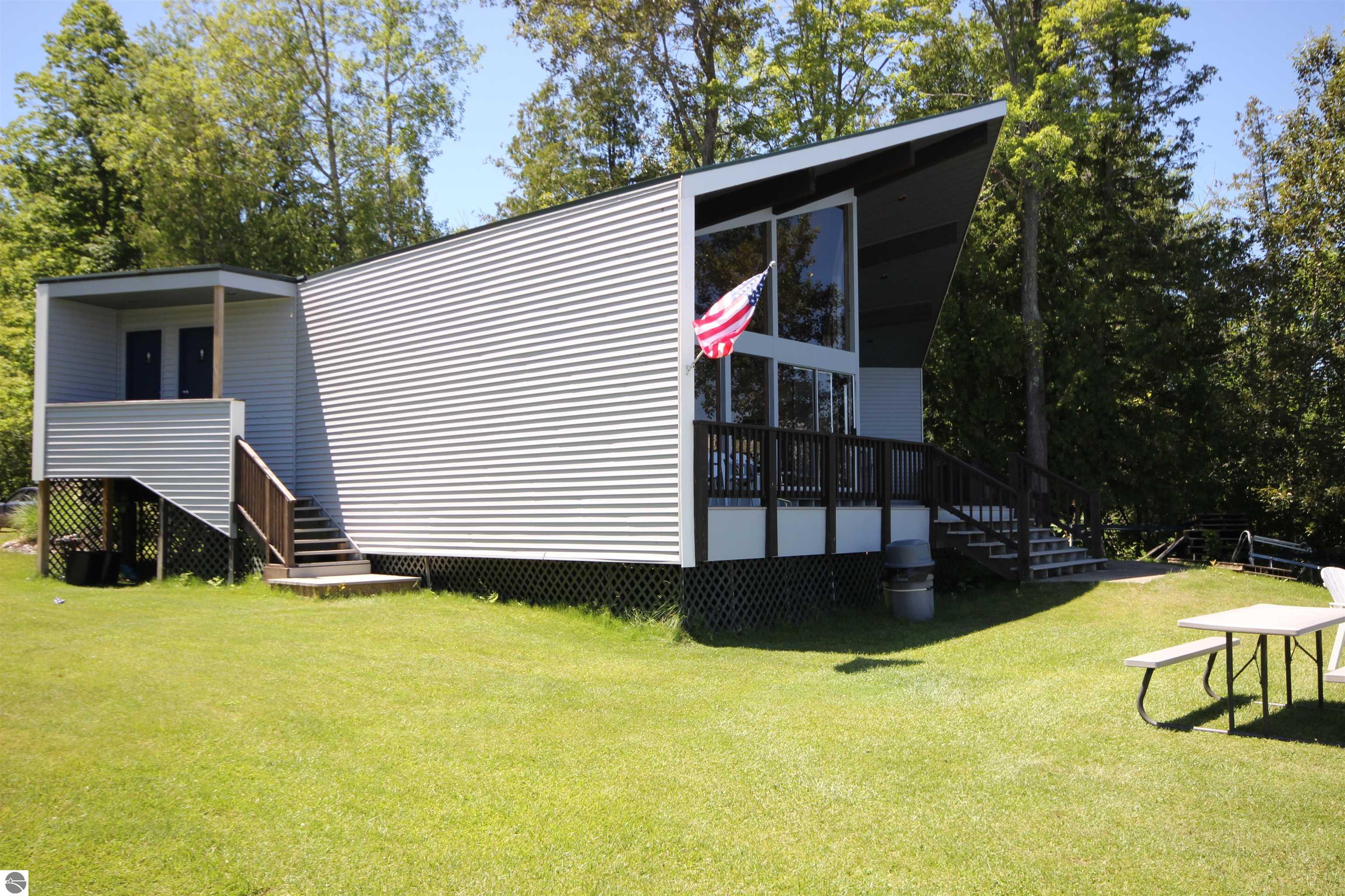 10862 S Blue Ridge Lane