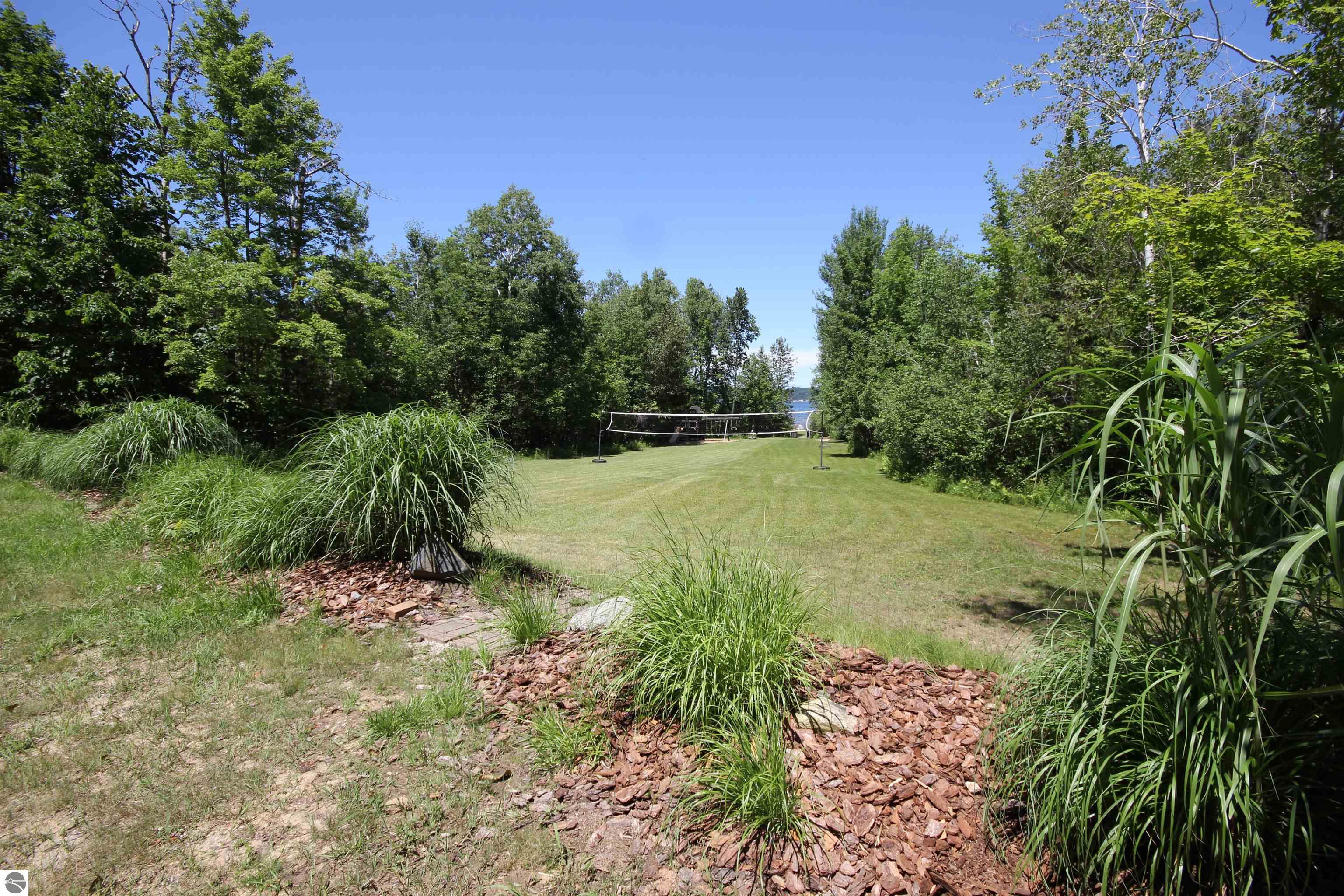 10862 S Blue Ridge Lane
