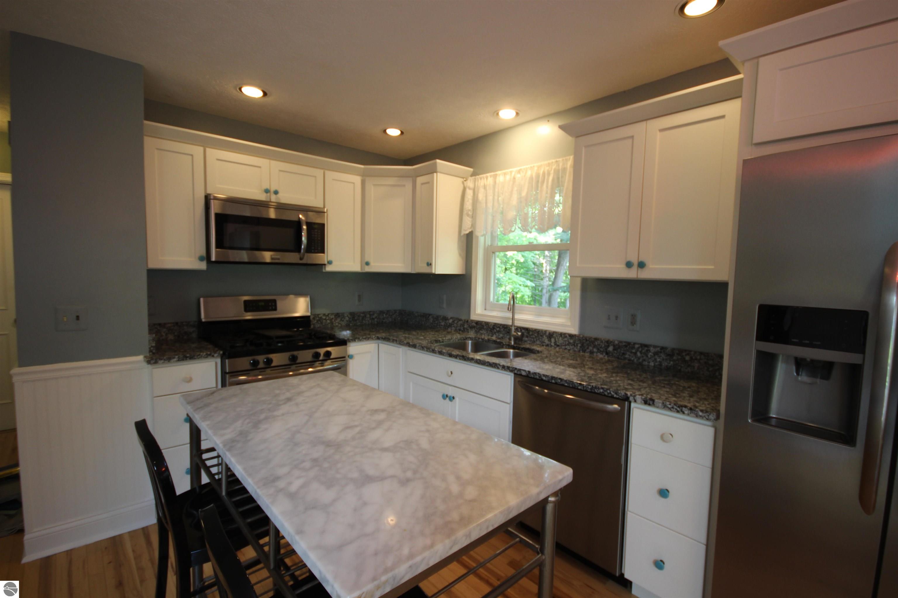 10862 S Blue Ridge Lane