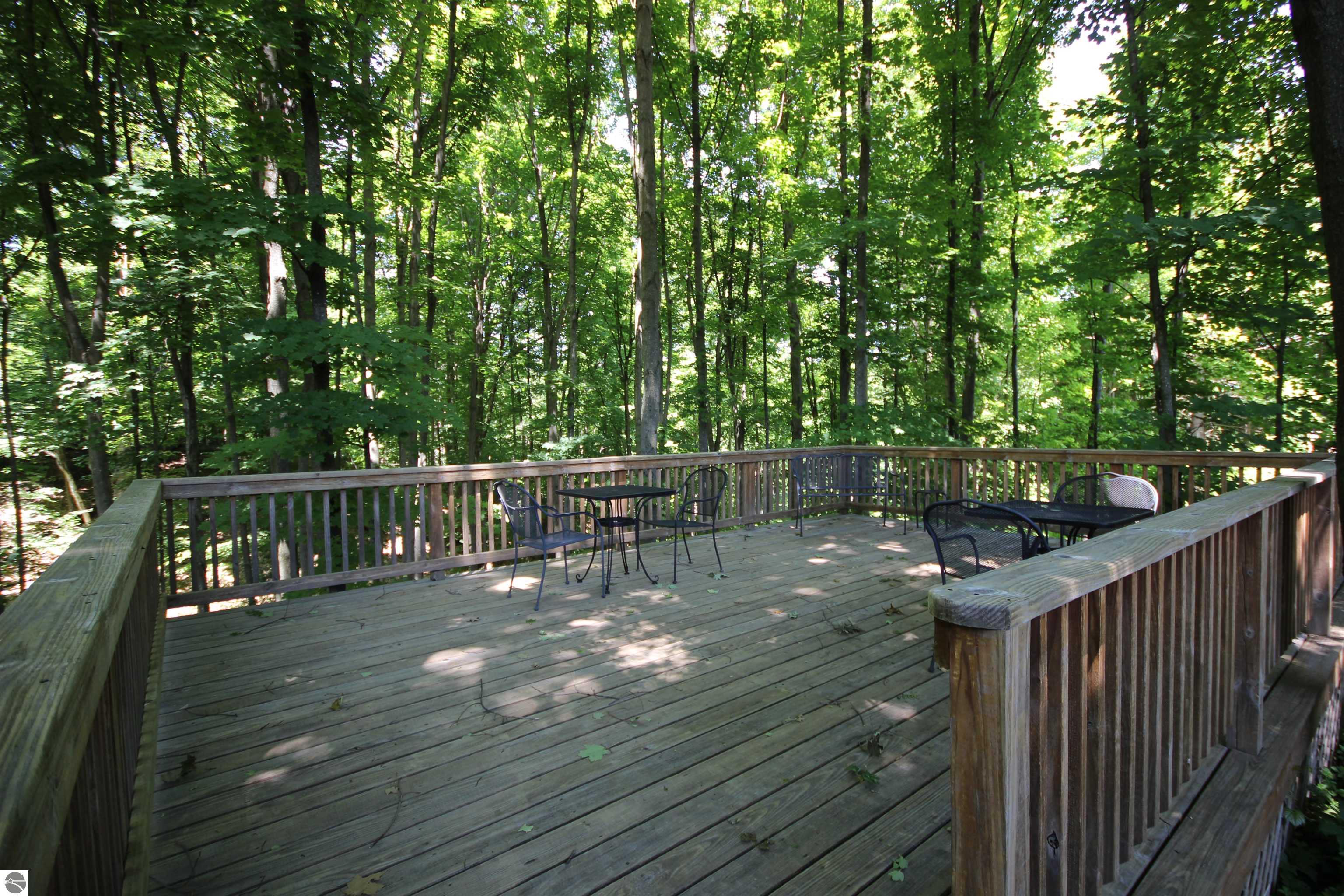 10862 S Blue Ridge Lane