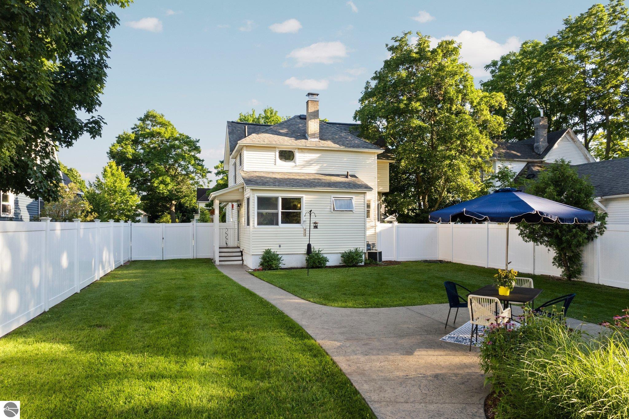 310 W Twelfth Street