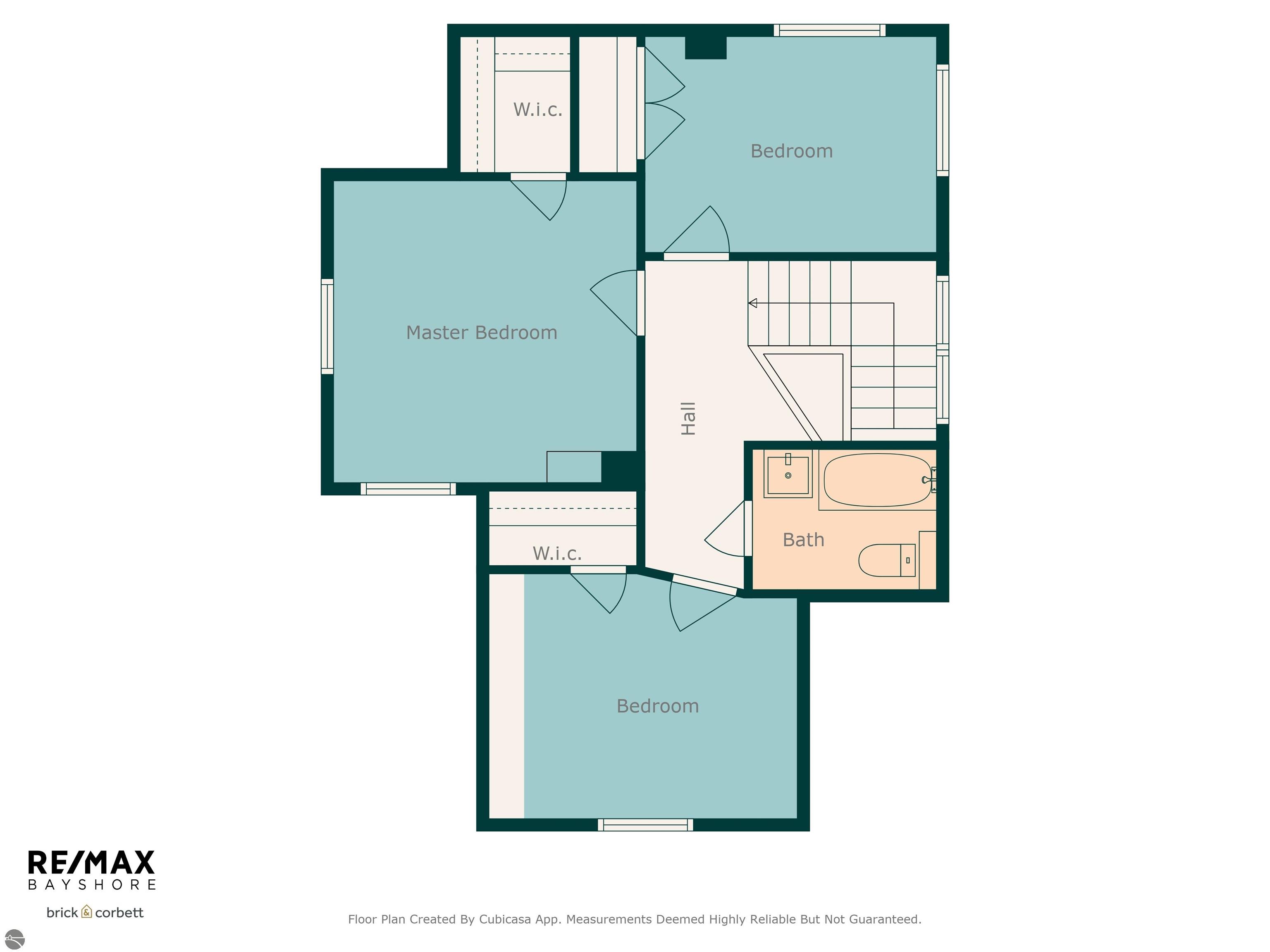 310 W Twelfth Street