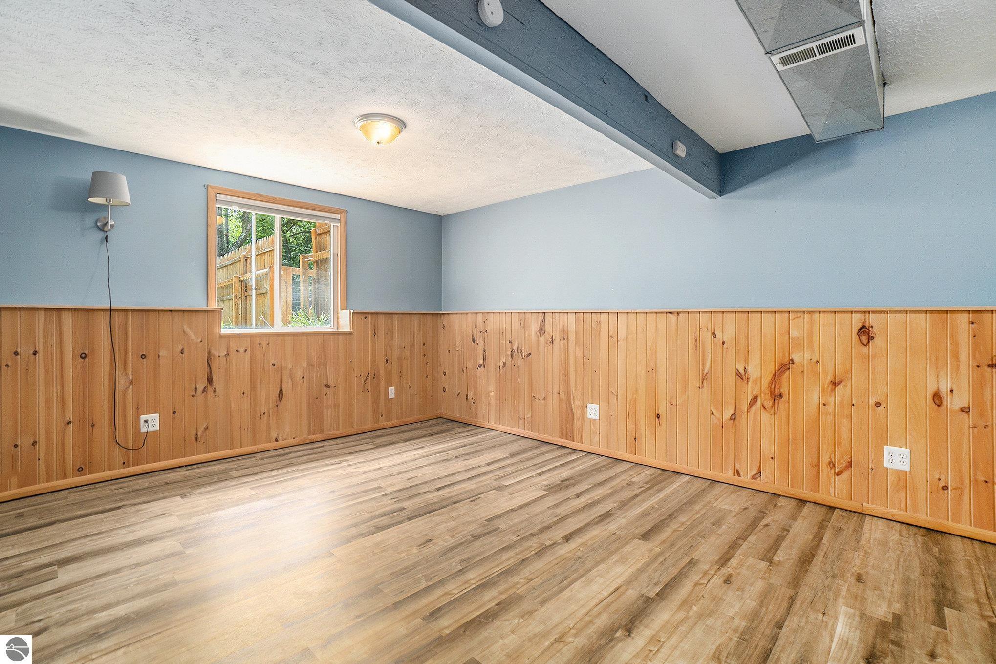 8832 South Road