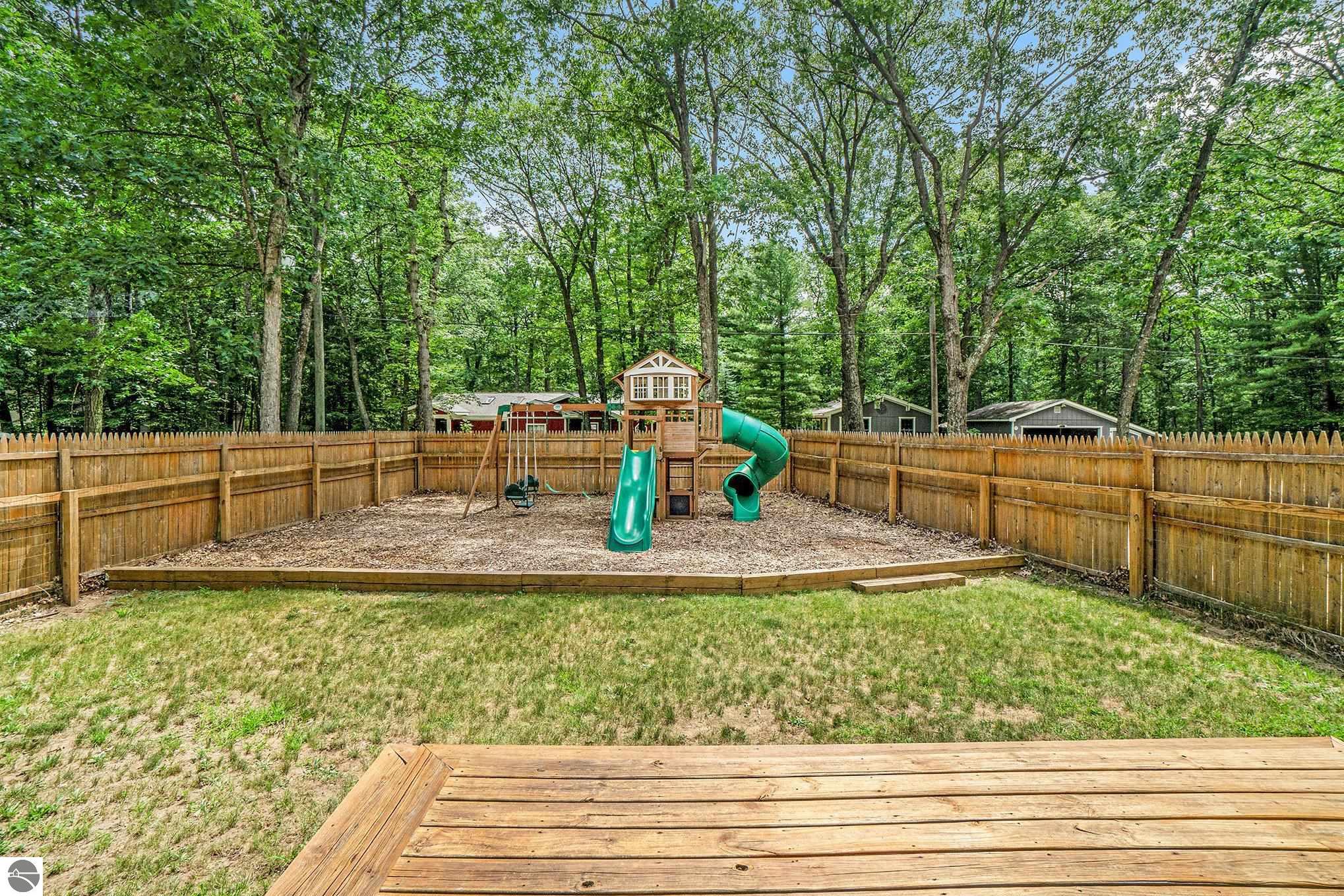 8832 South Road