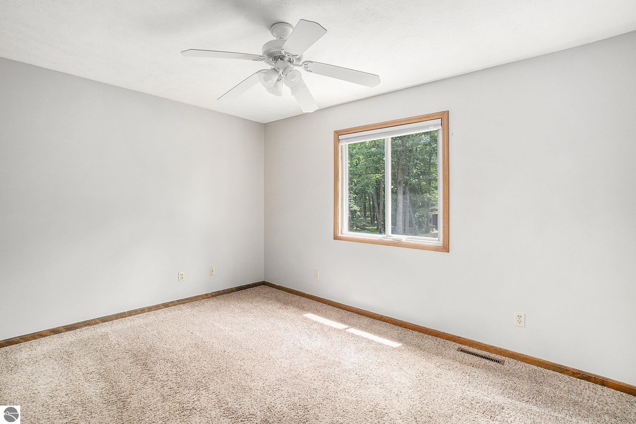 8832 South Road