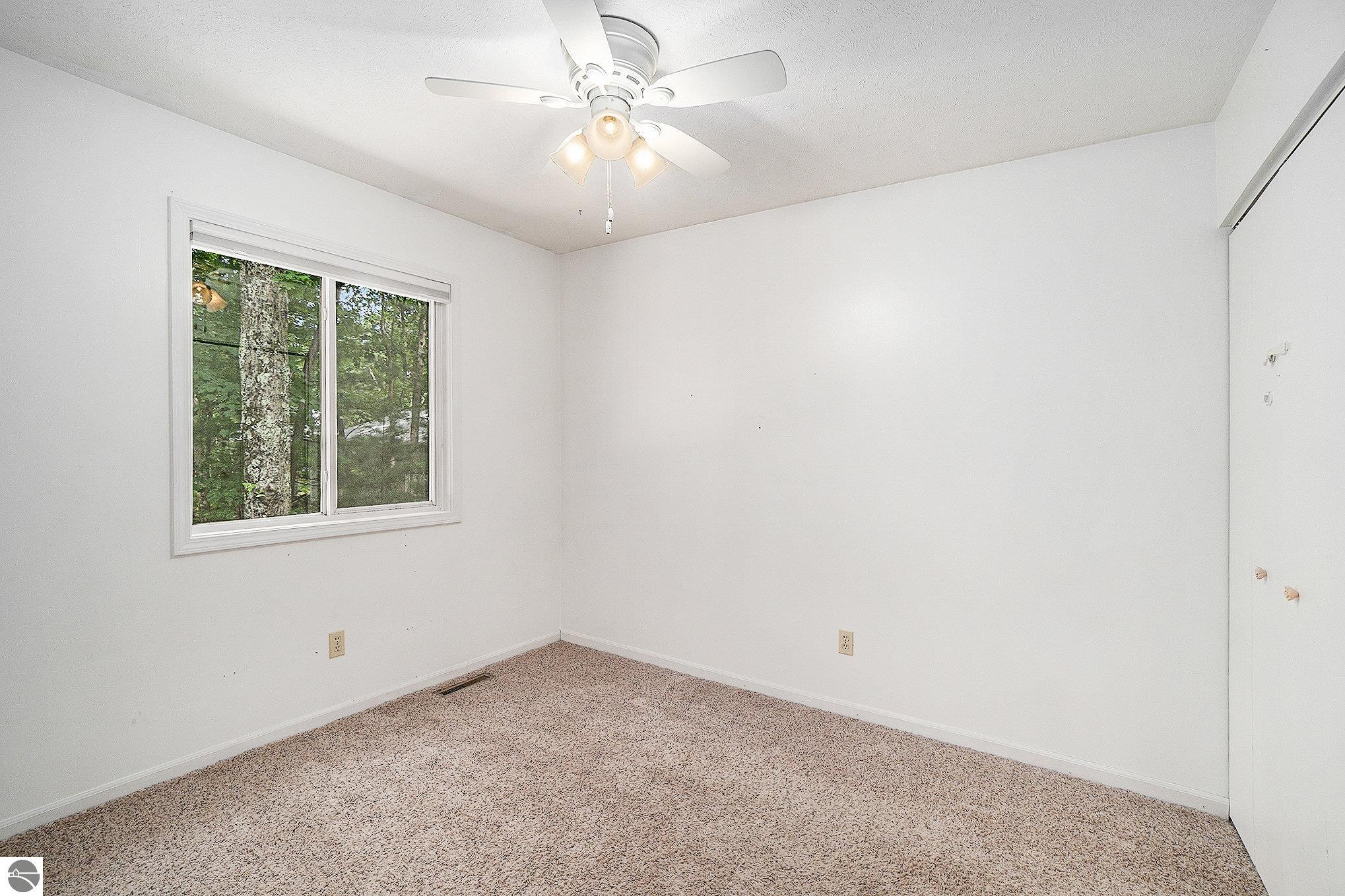 8832 South Road