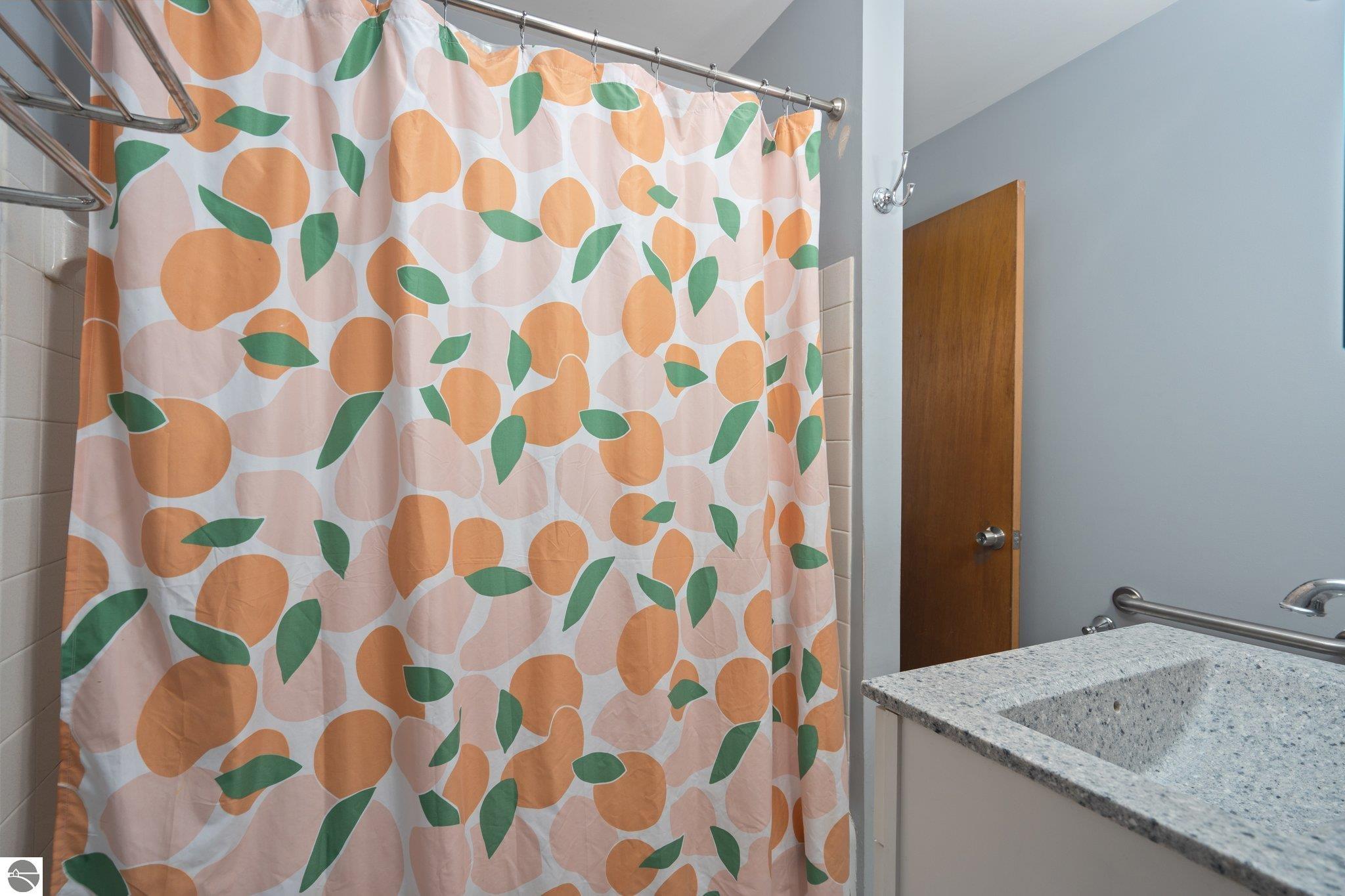1221 Arbutus Court
