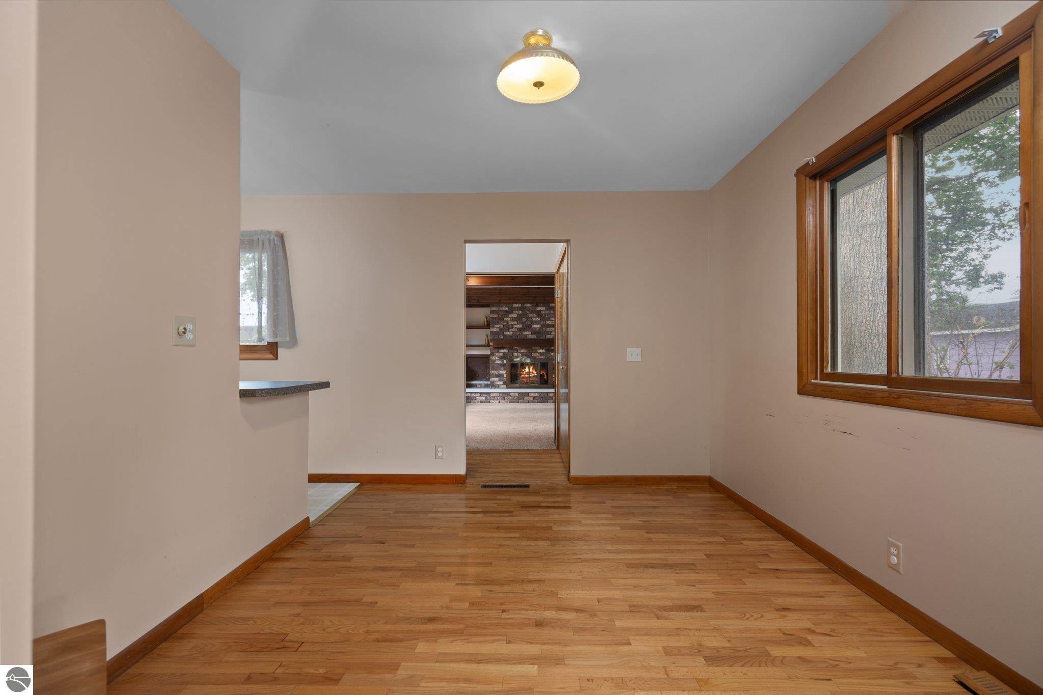 1221 Arbutus Court