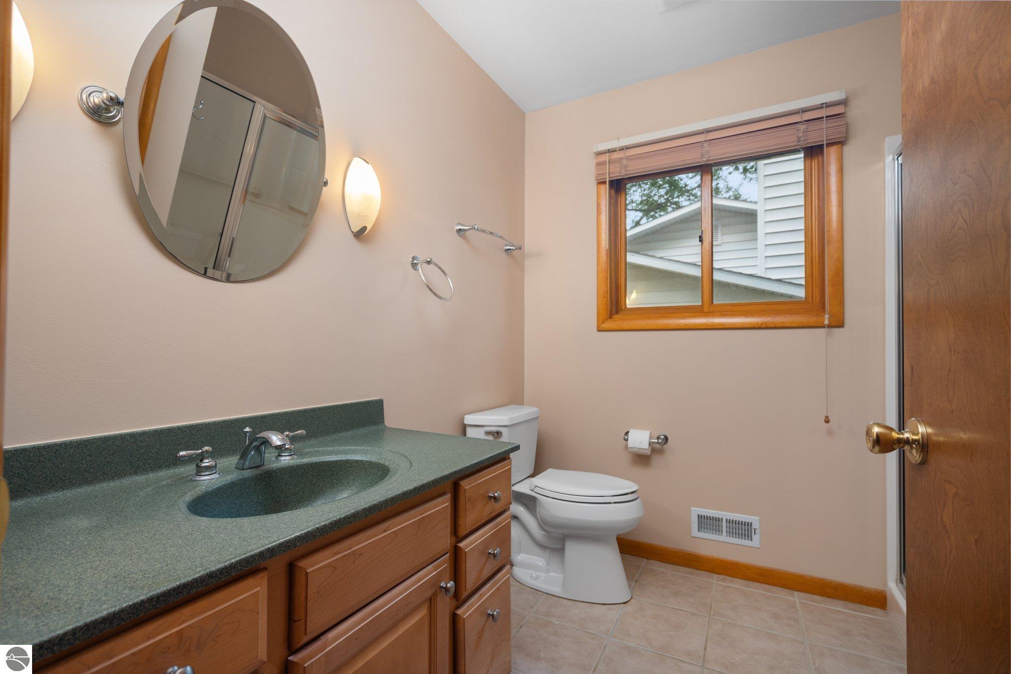 1221 Arbutus Court