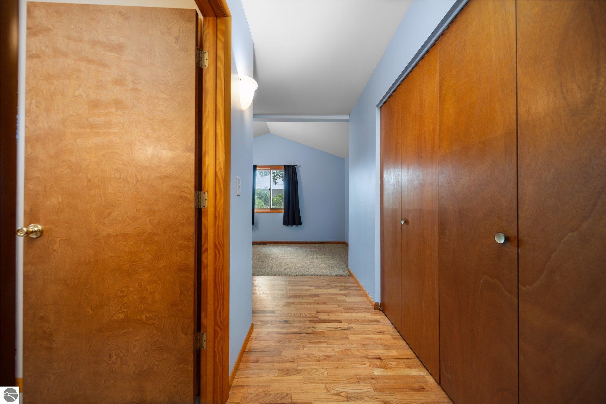 1221 Arbutus Court