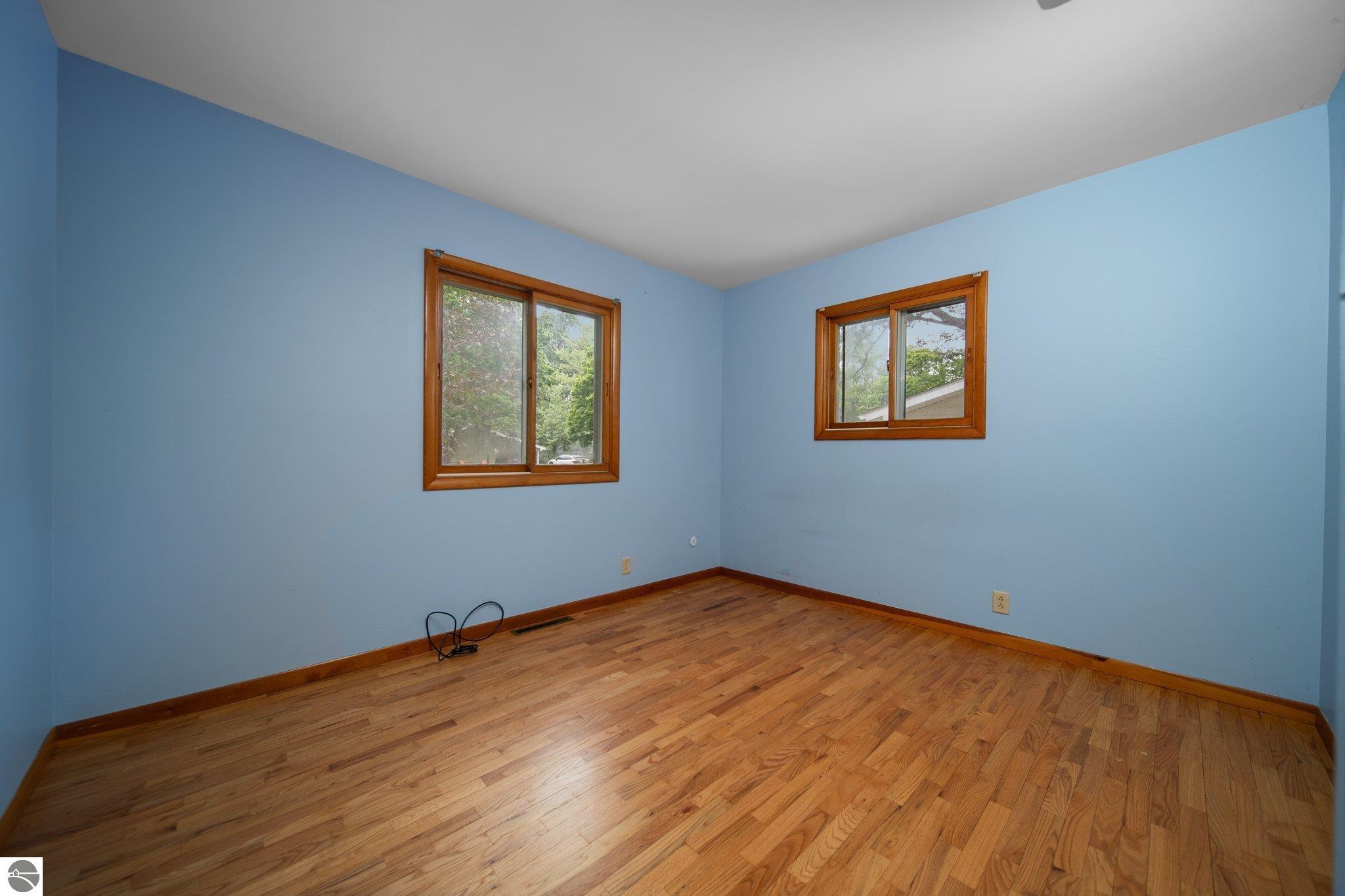 1221 Arbutus Court