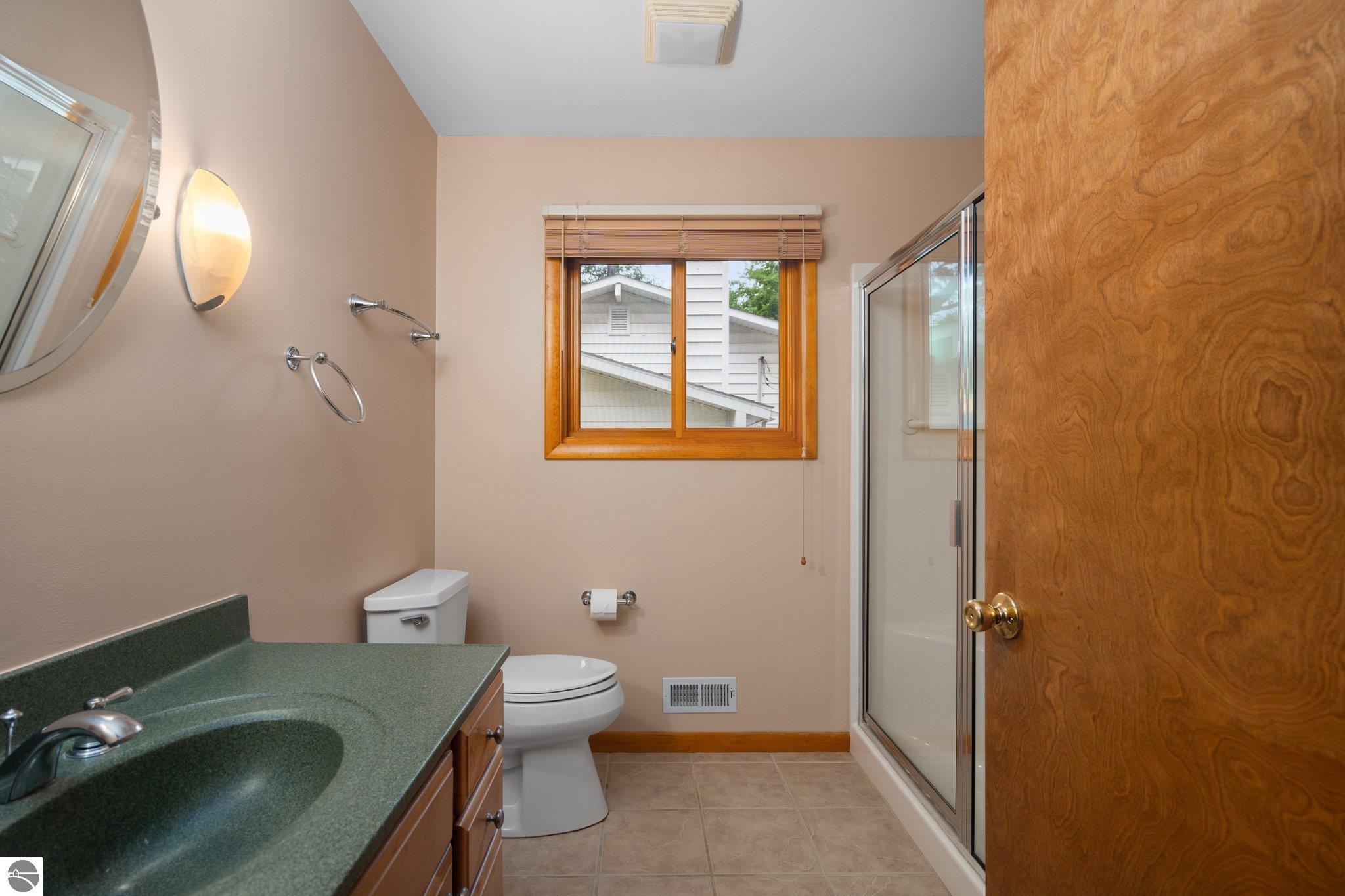 1221 Arbutus Court