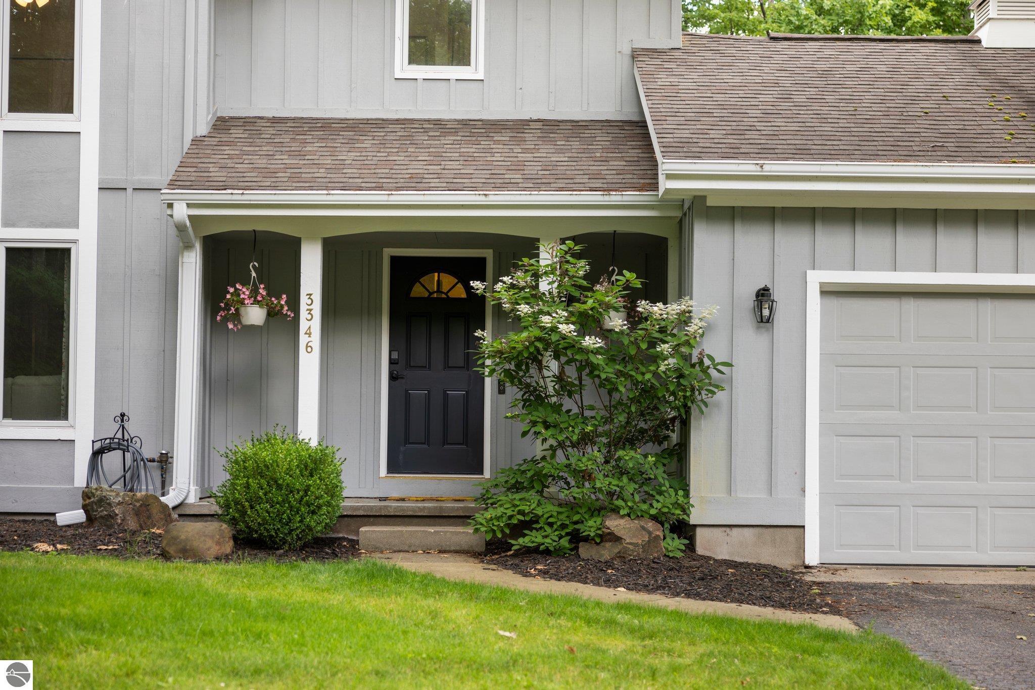 3346 Manchester Road