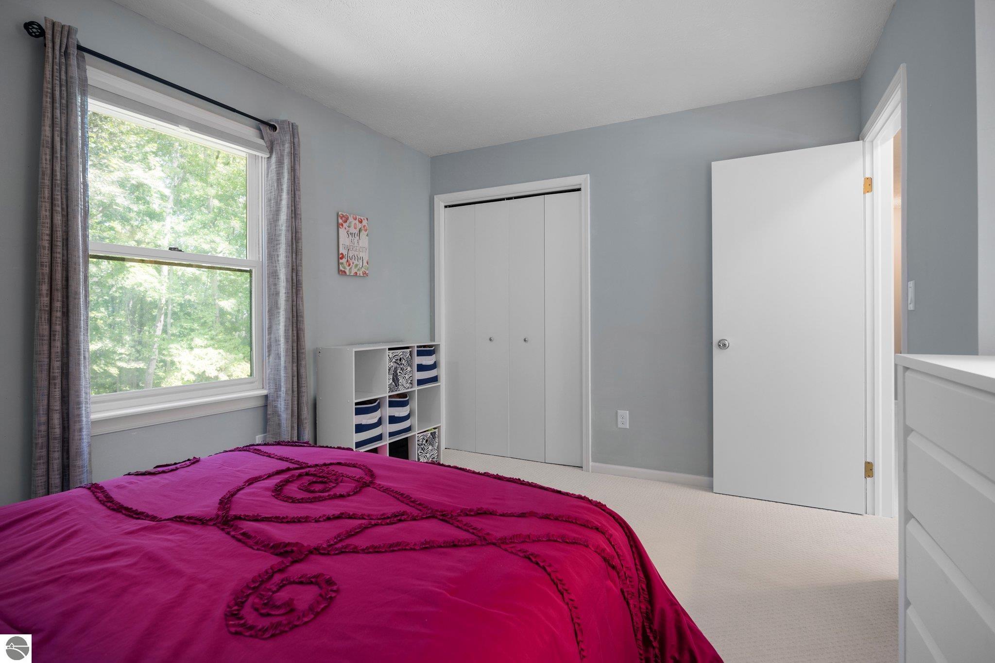 3346 Manchester Road