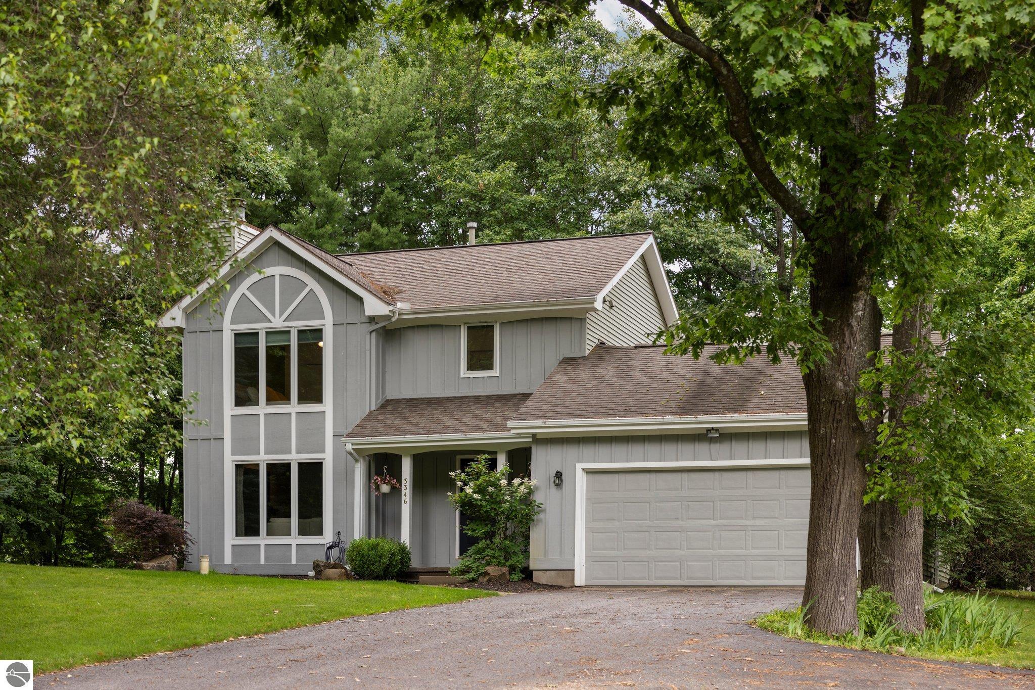 3346 Manchester Road