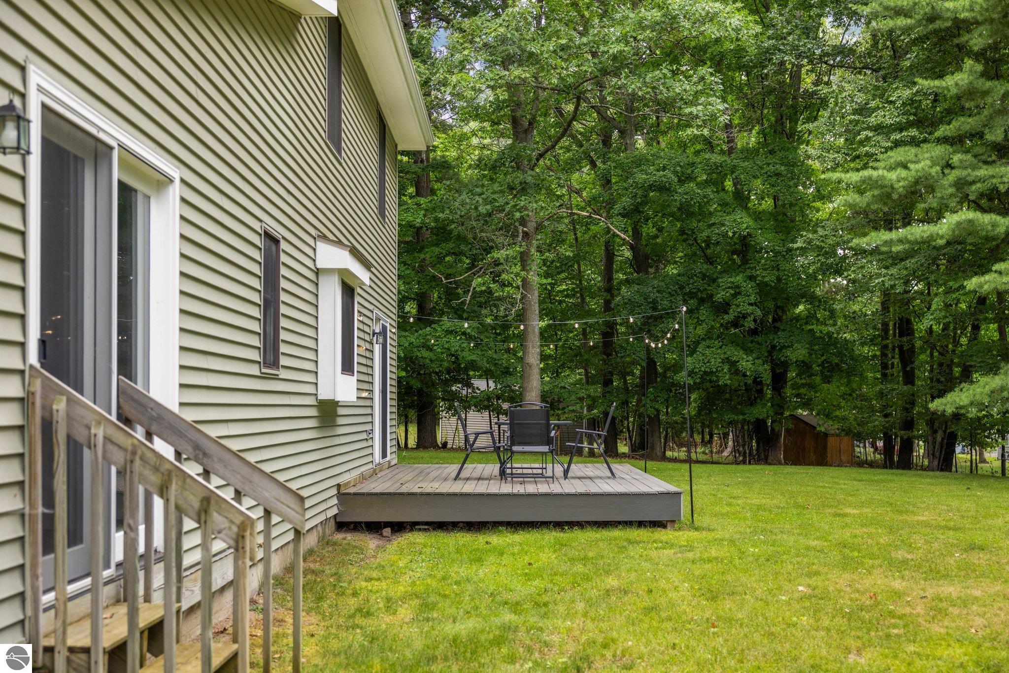3346 Manchester Road