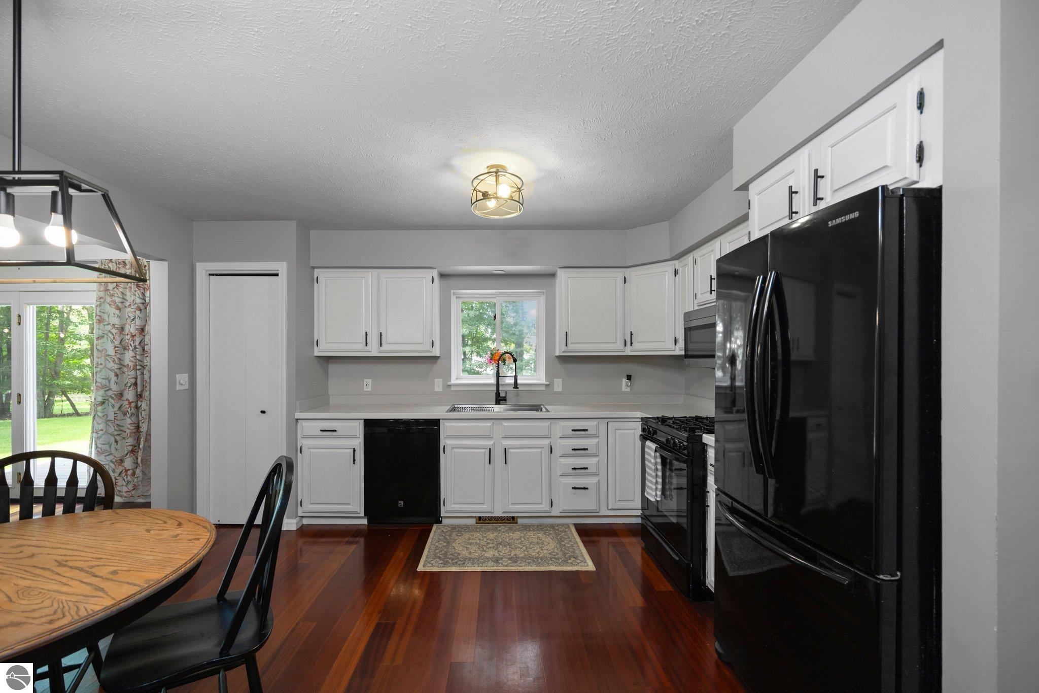 3346 Manchester Road